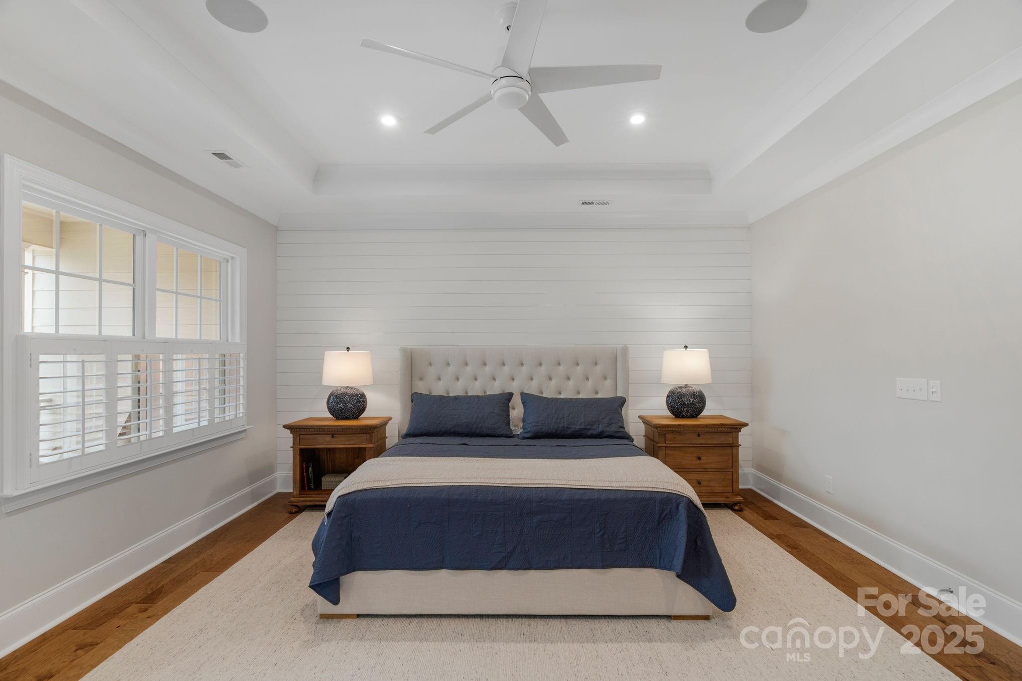 11023 Kilkenny Drive Property Photo 19