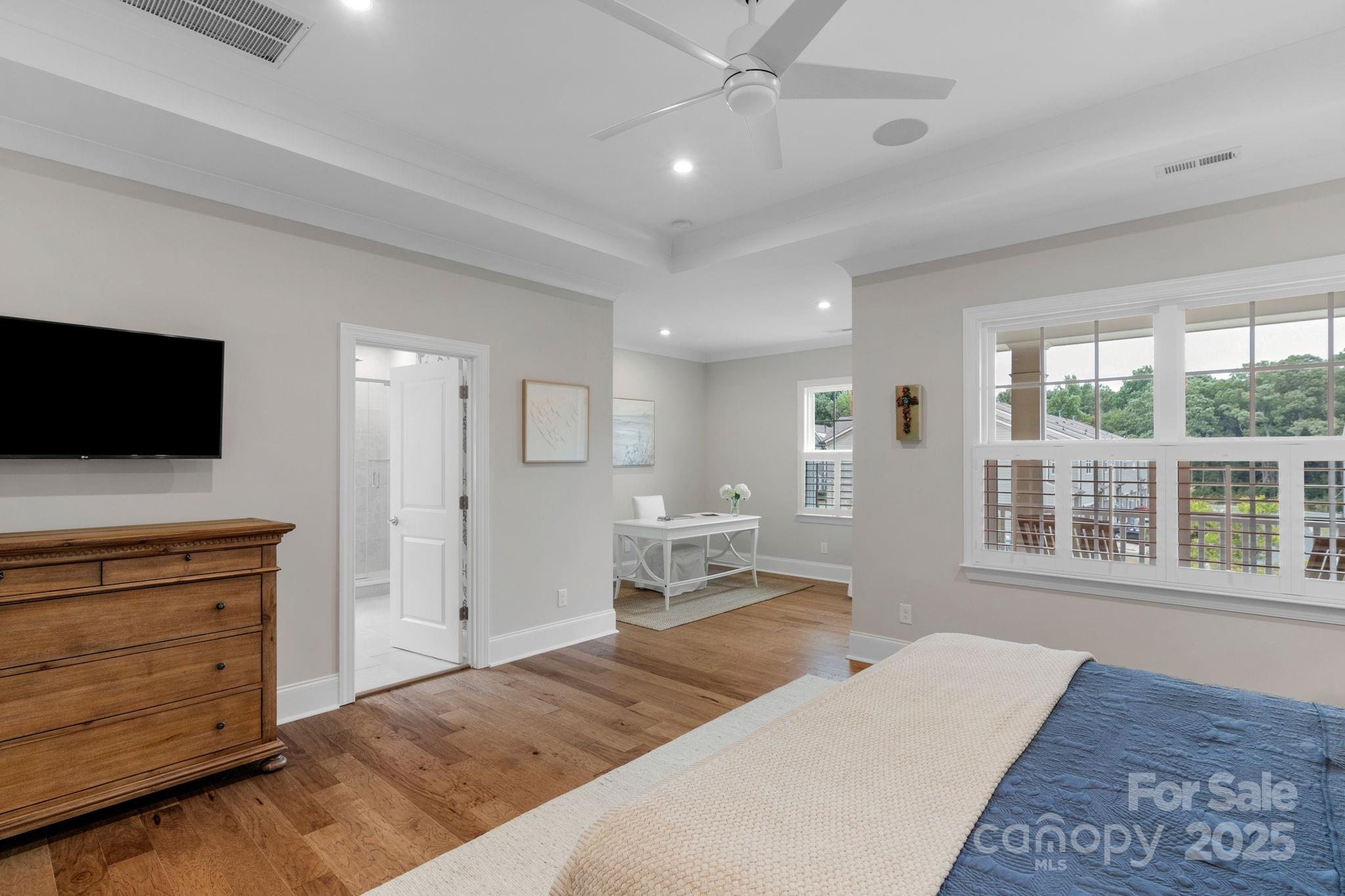 11023 Kilkenny Drive Property Photo 20