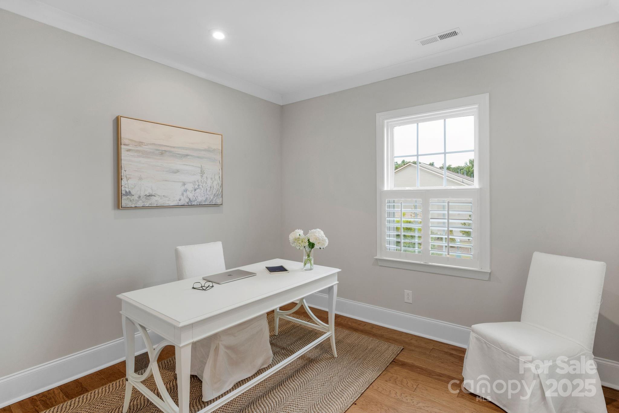 11023 Kilkenny Drive Property Photo 21