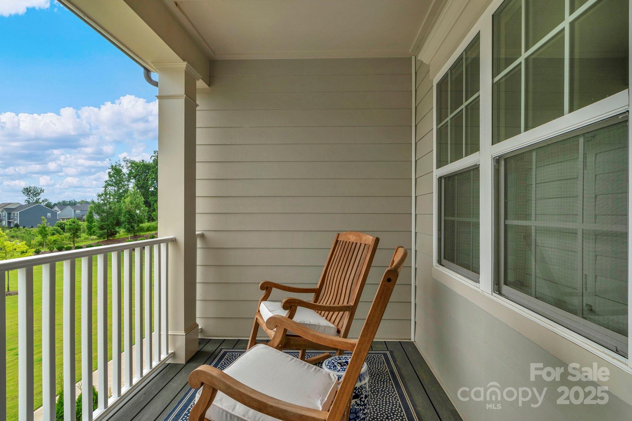 11023 Kilkenny Drive Property Photo 22