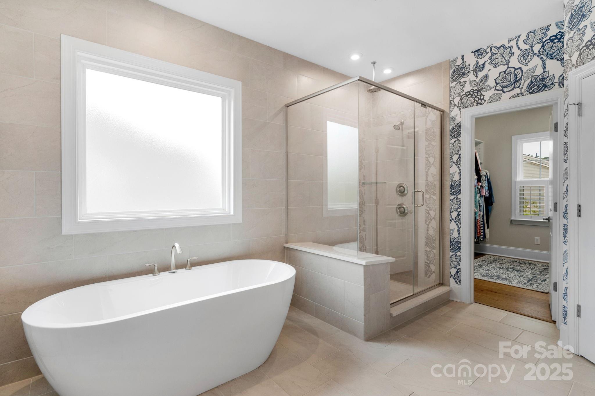 11023 Kilkenny Drive Property Photo 23