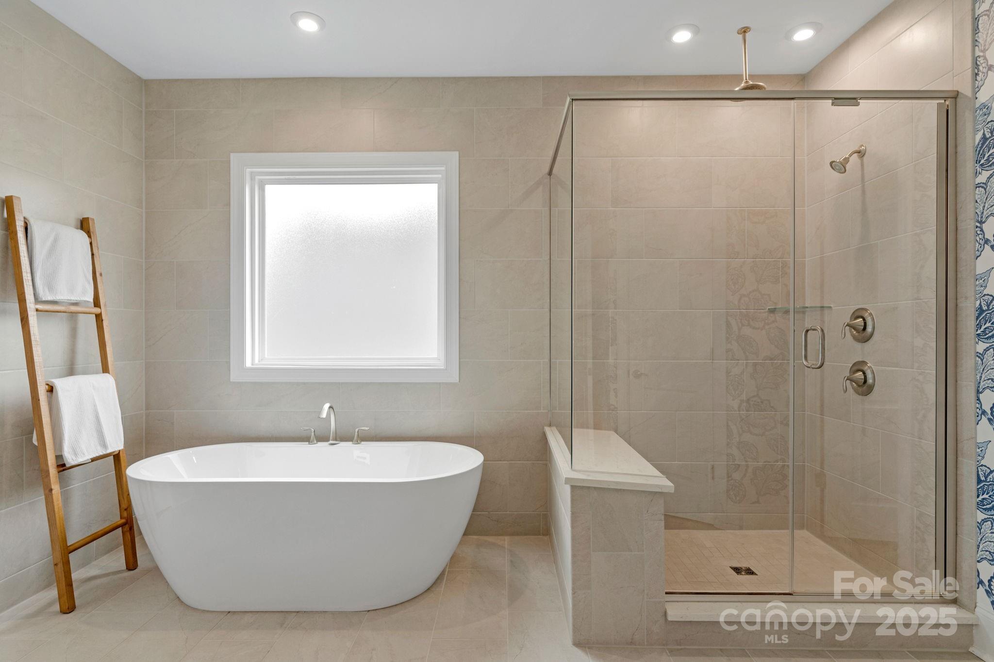 11023 Kilkenny Drive Property Photo 26