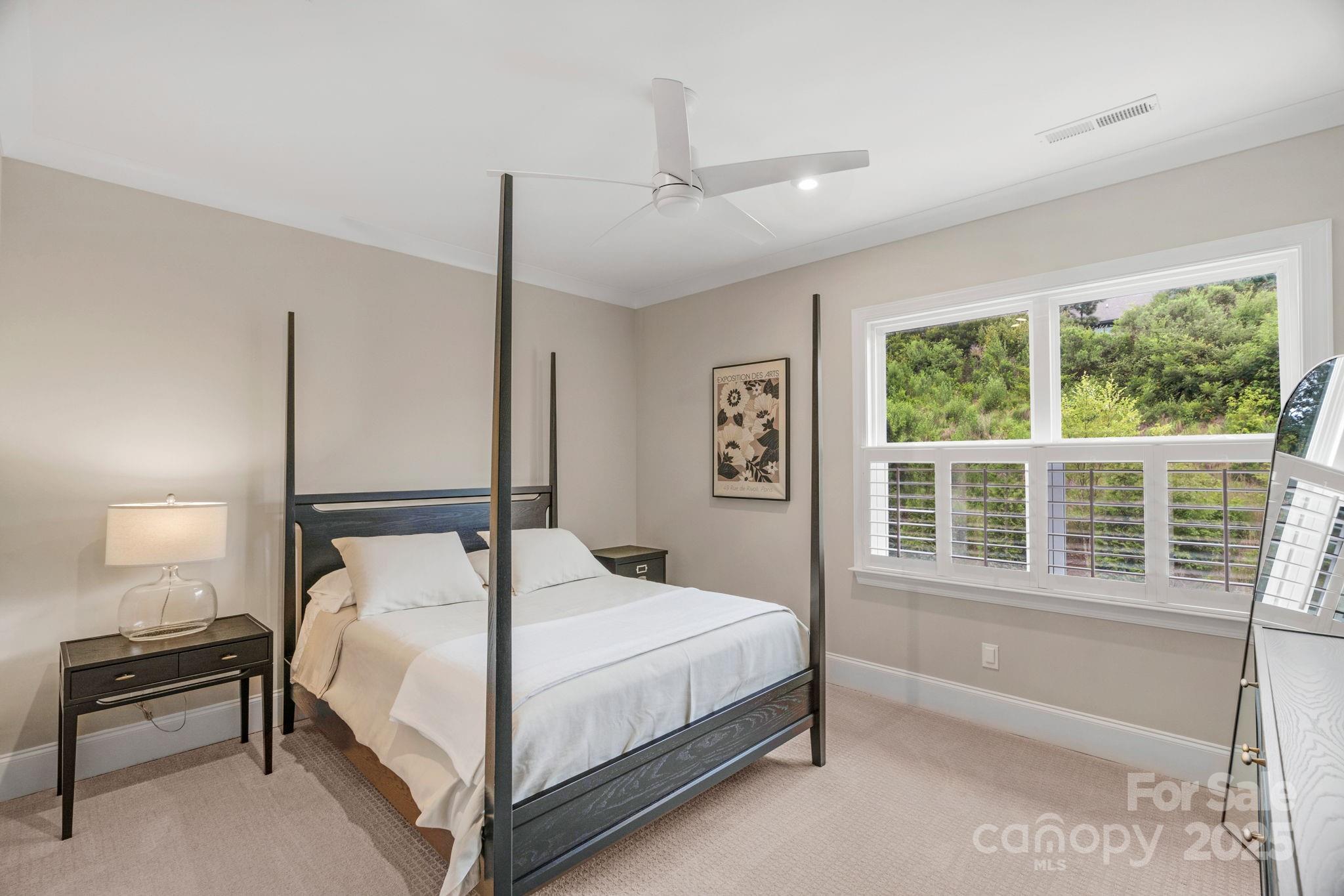 11023 Kilkenny Drive Property Photo 27