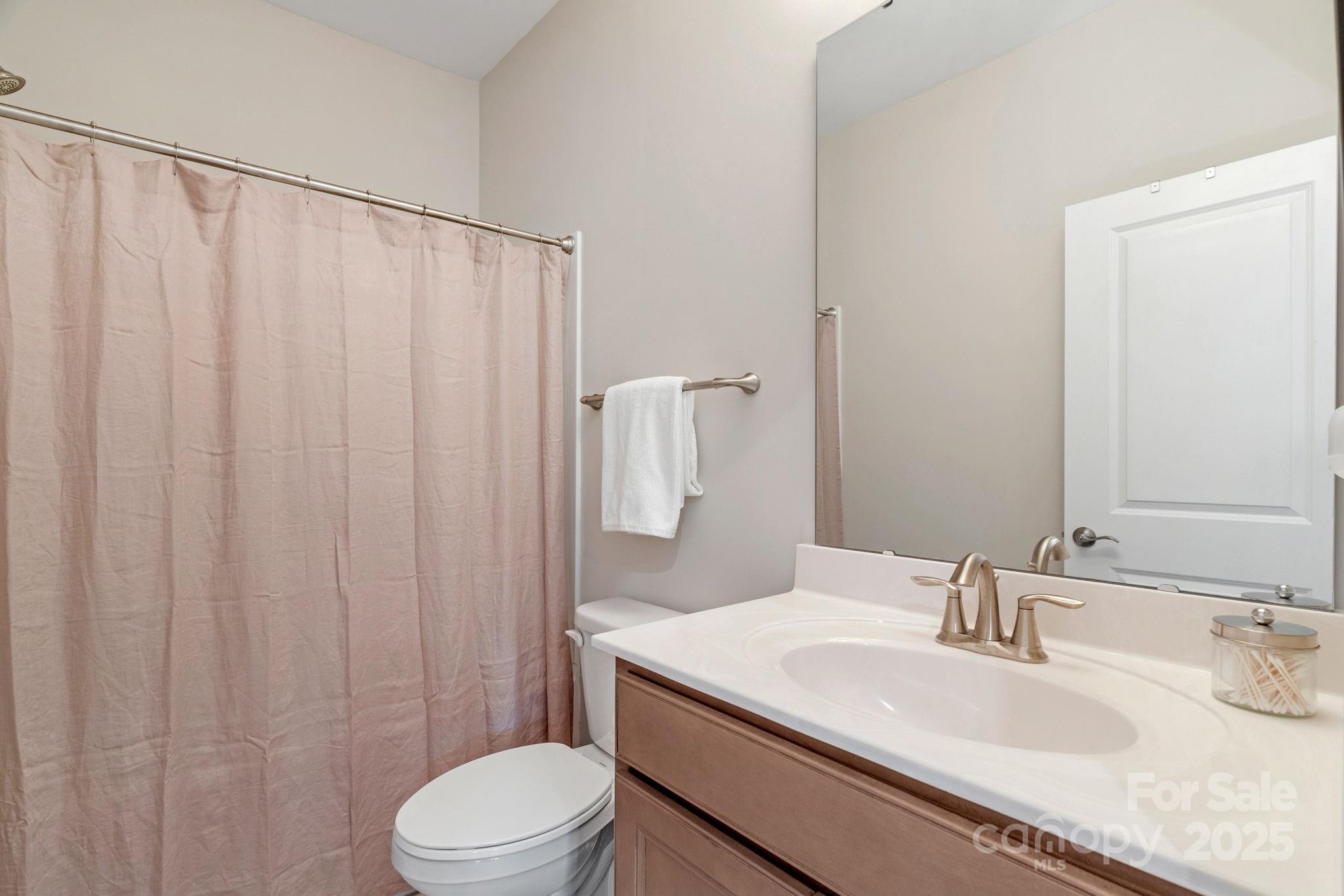 11023 Kilkenny Drive Property Photo 28