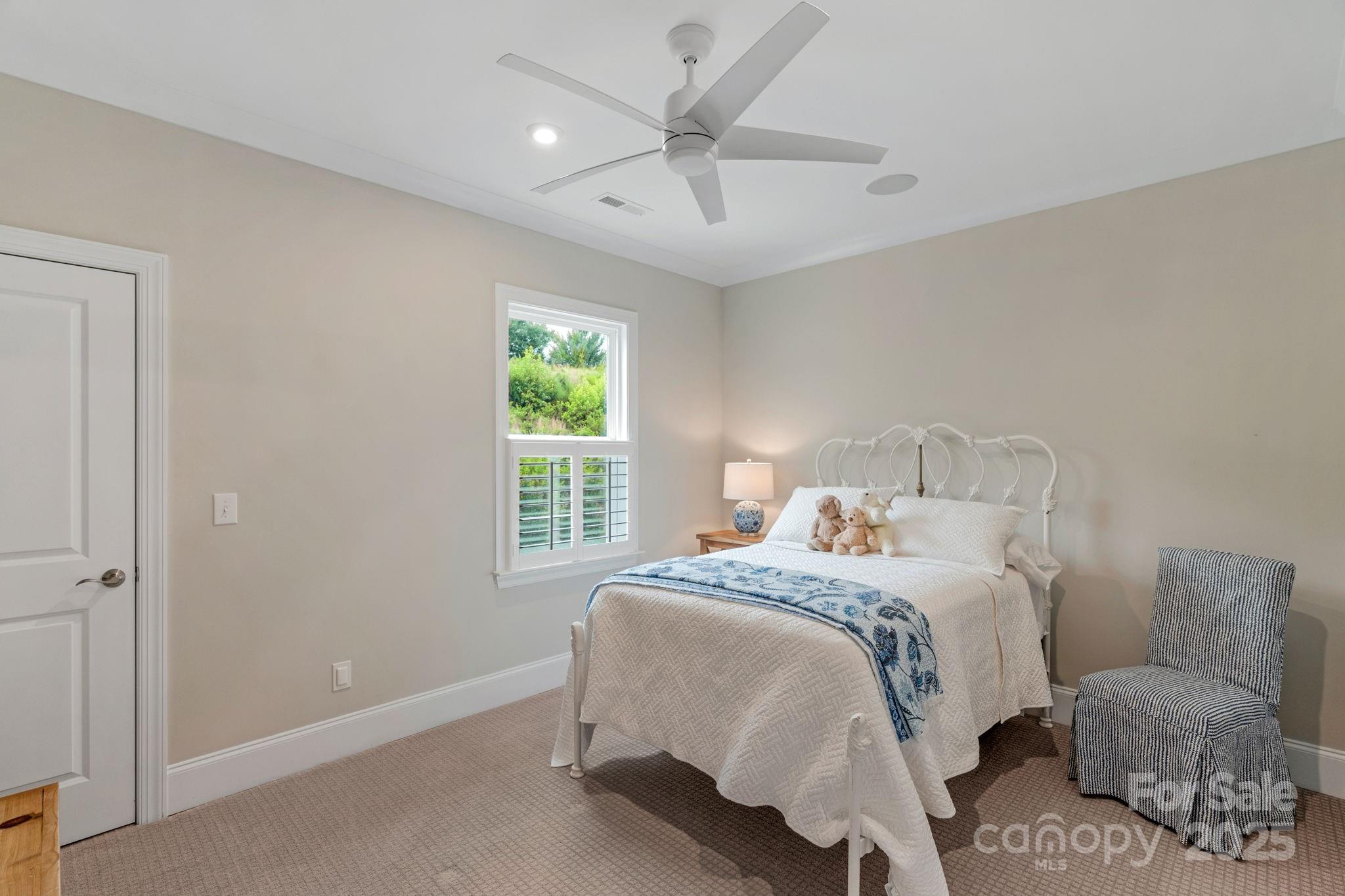 11023 Kilkenny Drive Property Photo 29