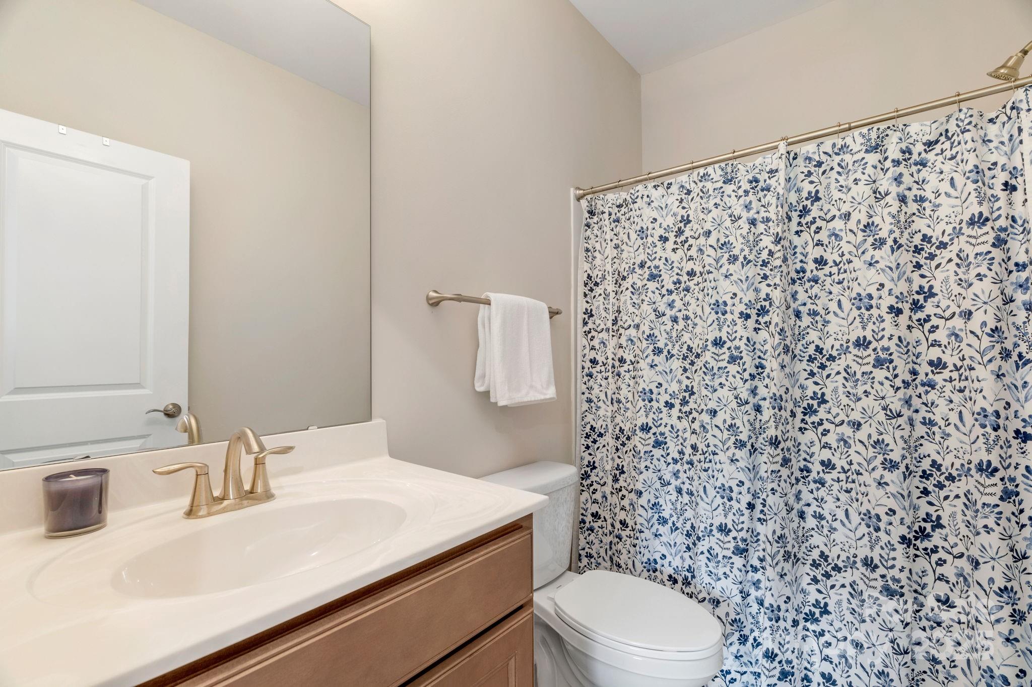 11023 Kilkenny Drive Property Photo 30