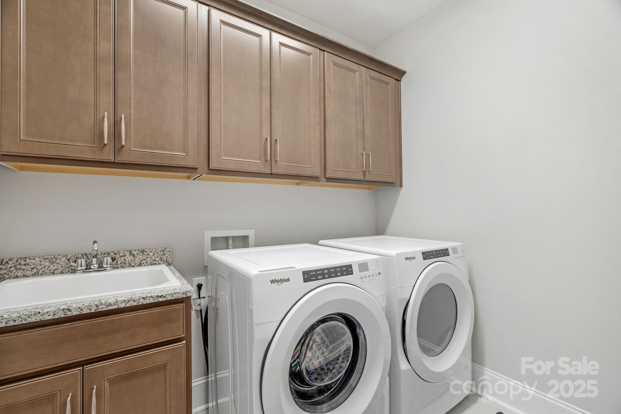 11023 Kilkenny Drive Property Photo 32