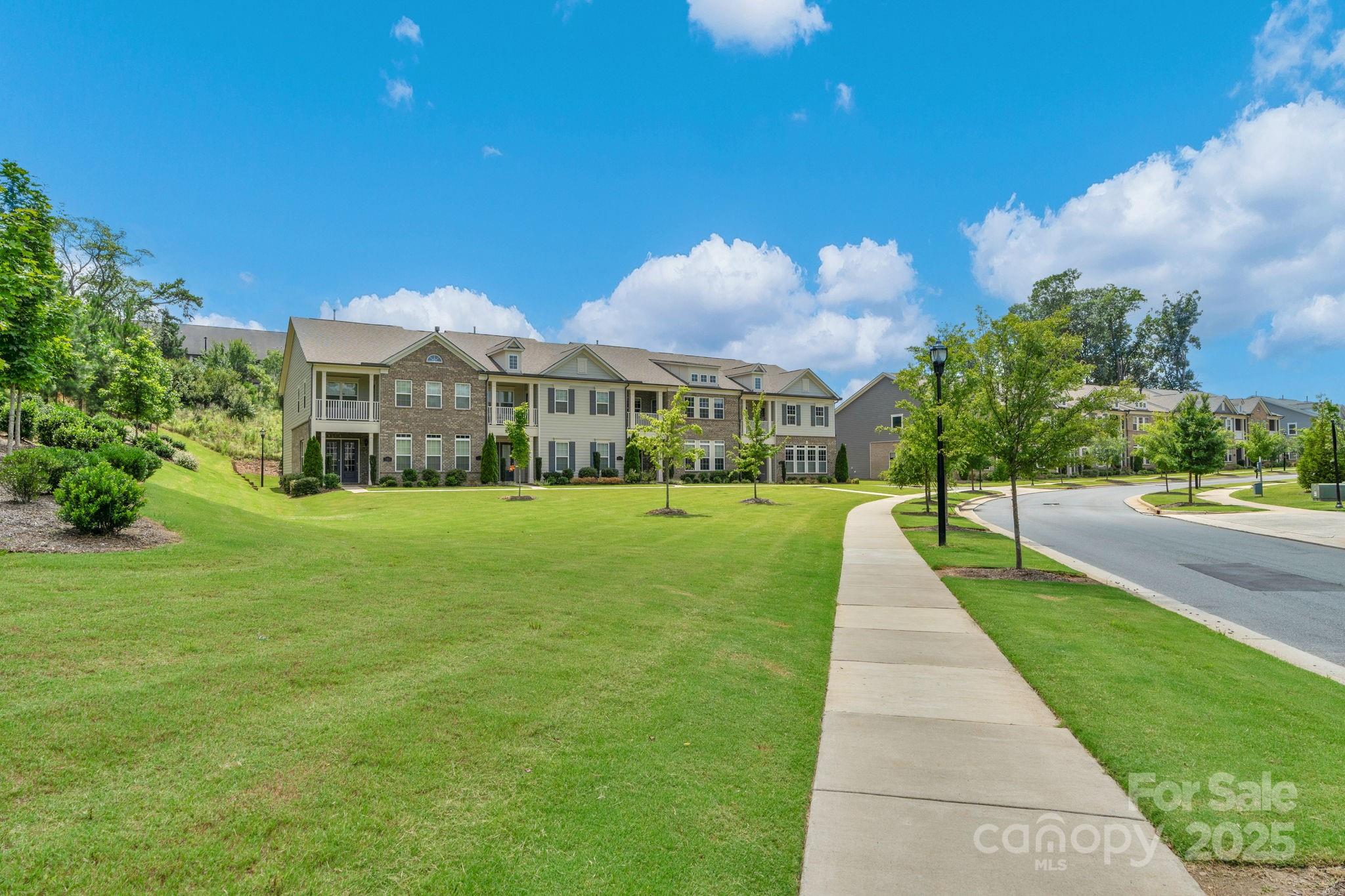 11023 Kilkenny Drive Property Photo 34