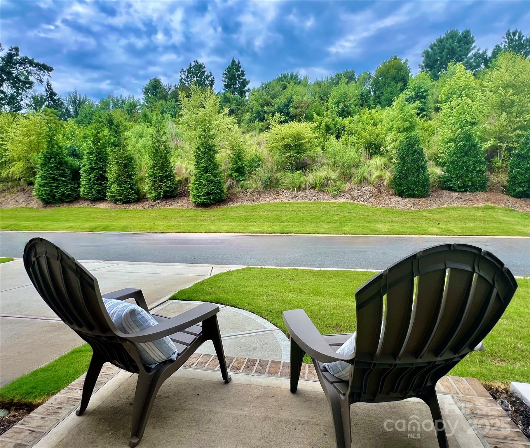 11023 Kilkenny Drive Property Photo 36