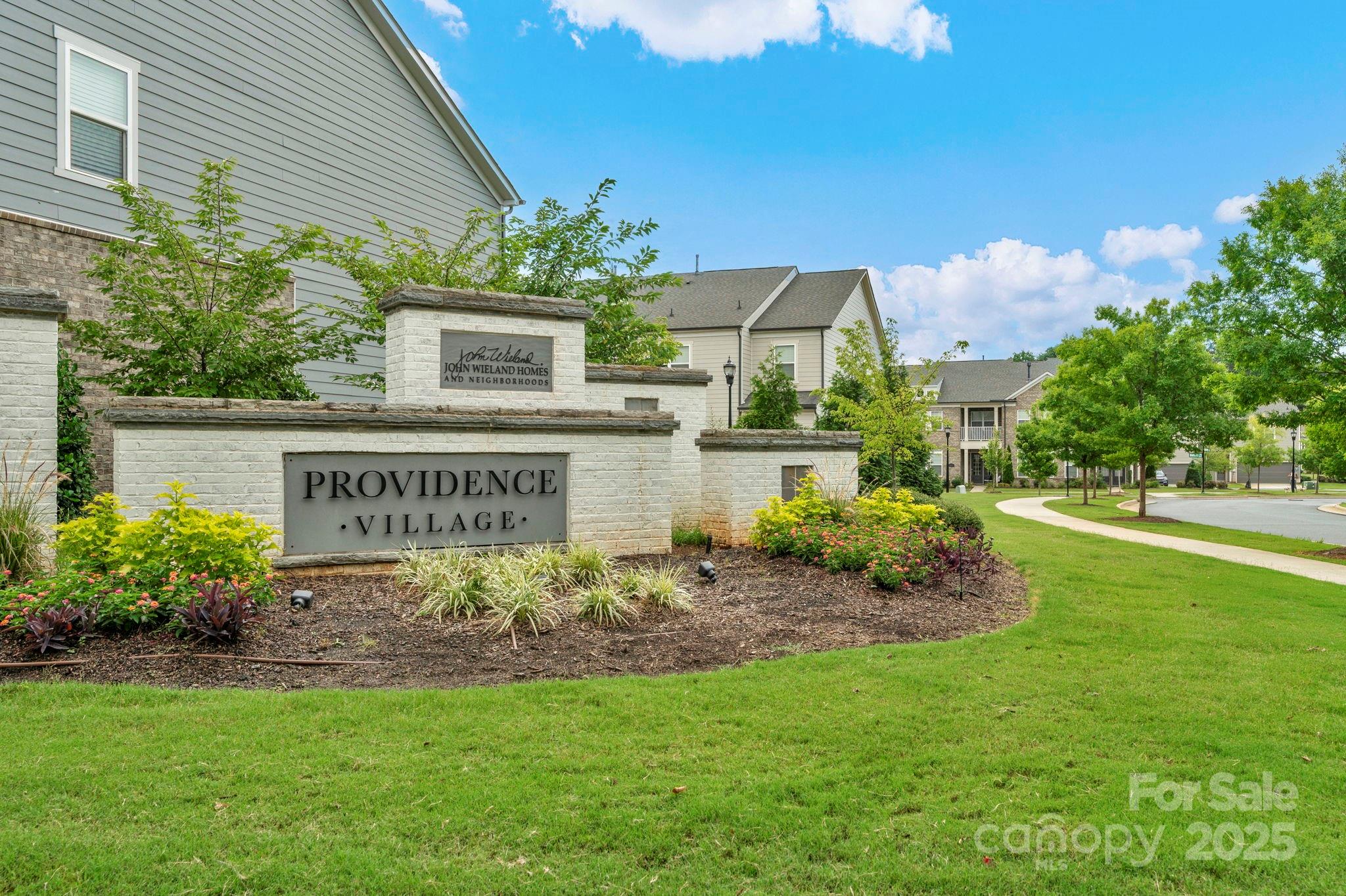 11023 Kilkenny Drive Property Photo 37