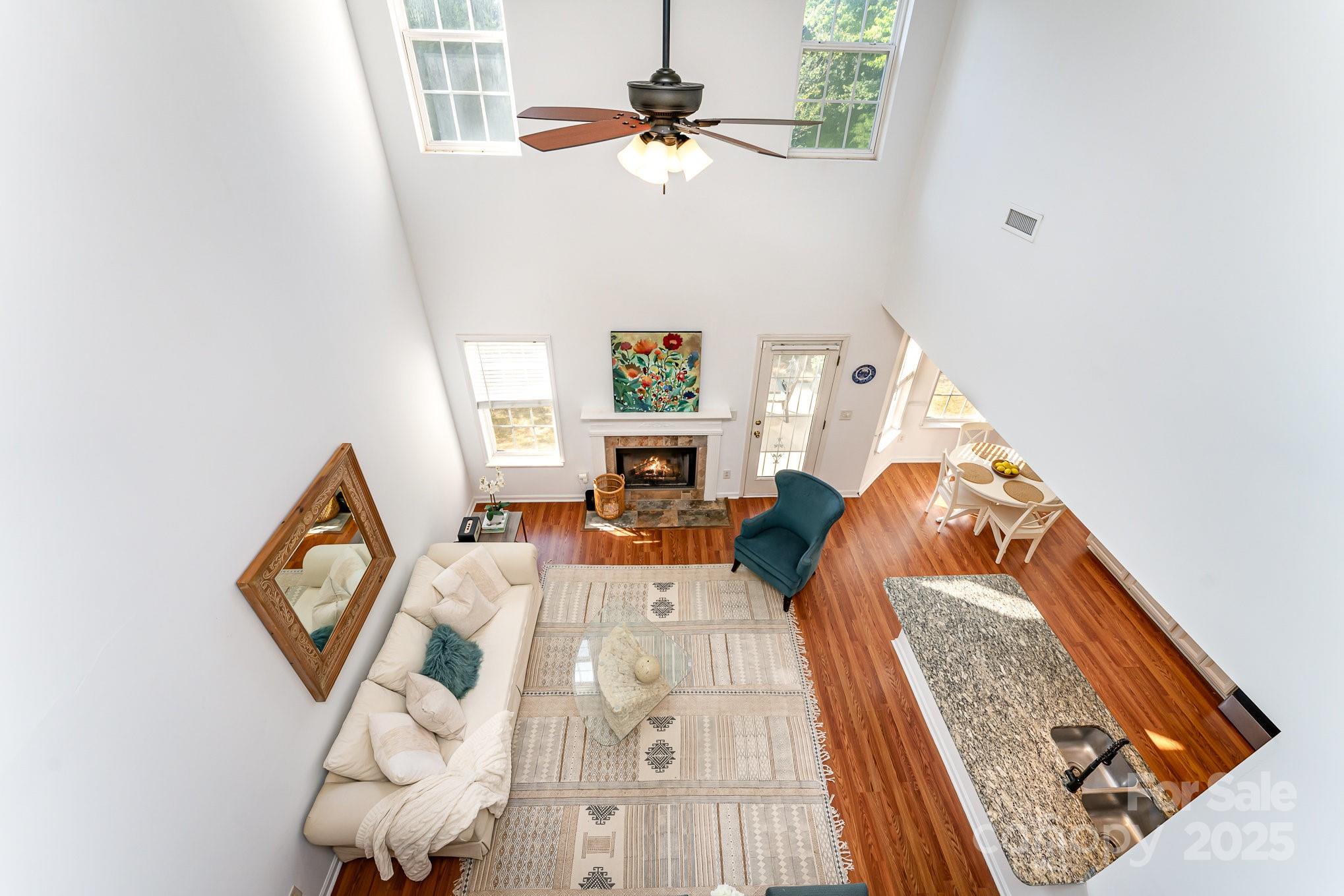 7207 Oakwinds Court Property Photo 3