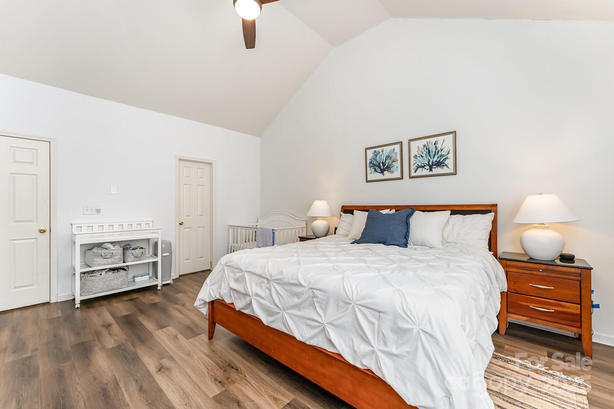 7207 Oakwinds Court Property Photo 12