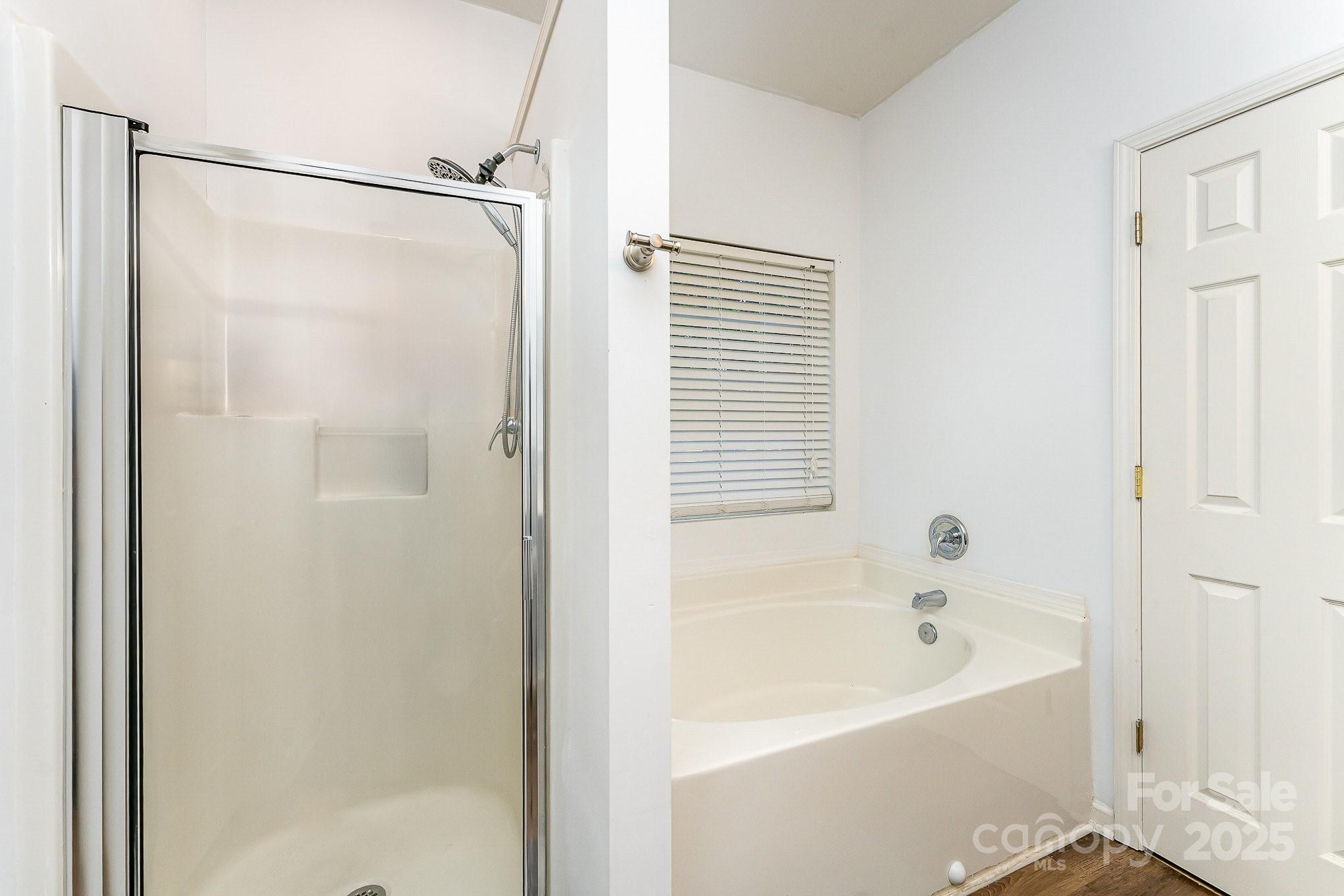 7207 Oakwinds Court Property Photo 15