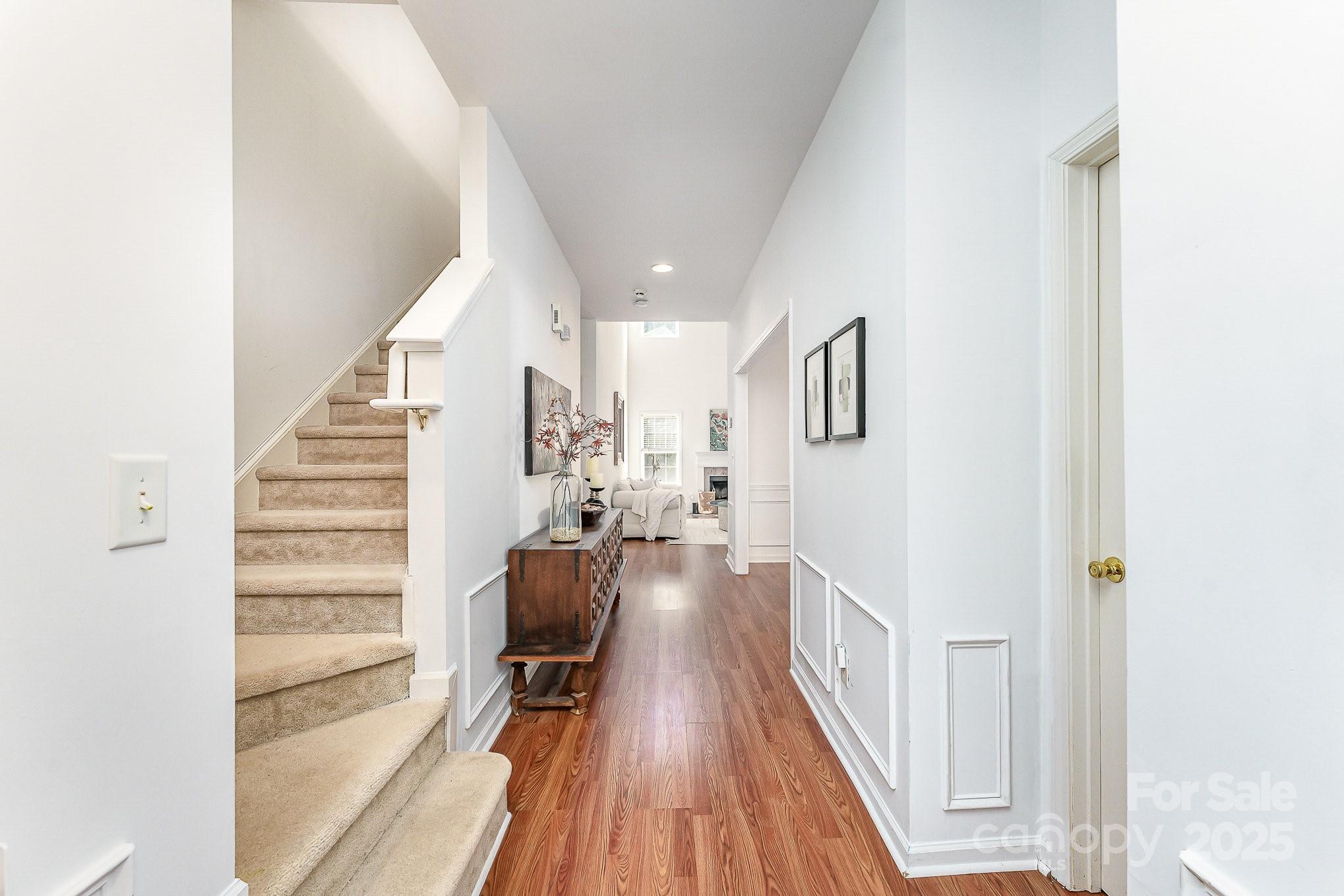7207 Oakwinds Court Property Photo 16