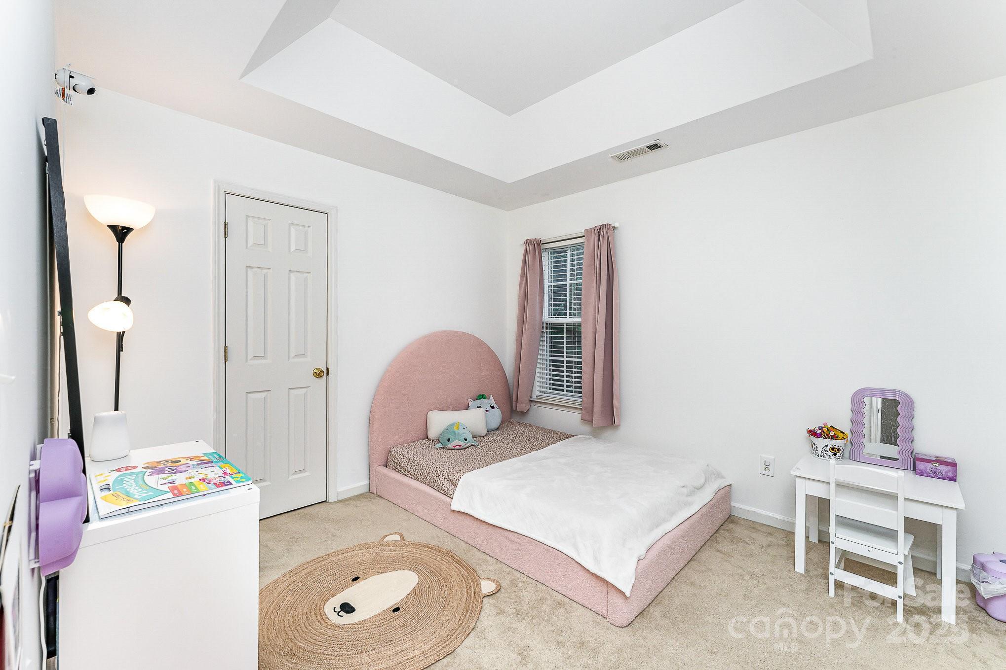 7207 Oakwinds Court Property Photo 19
