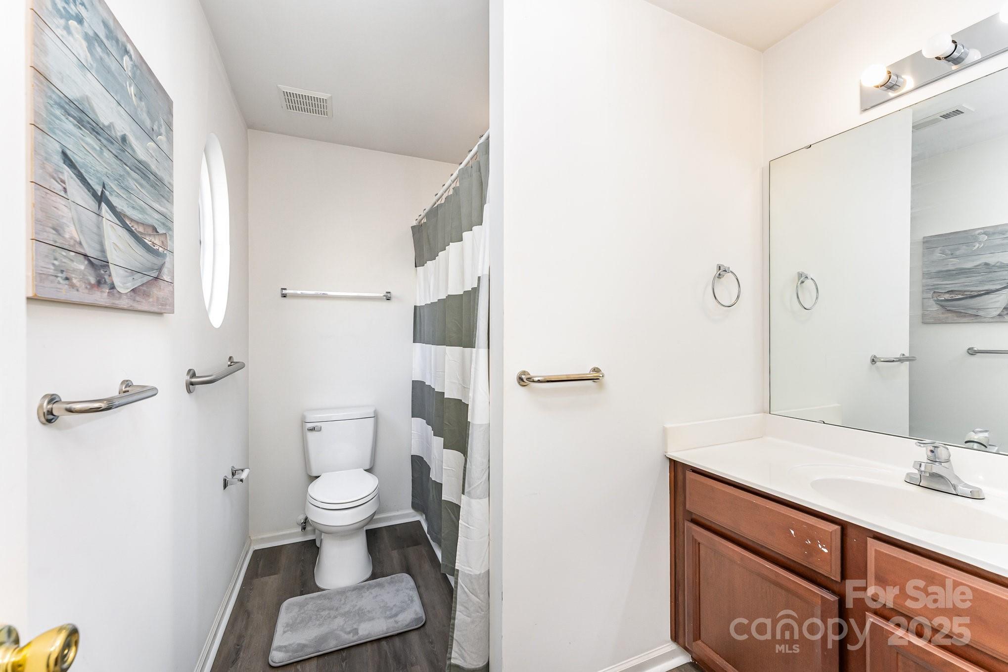 7207 Oakwinds Court Property Photo 23