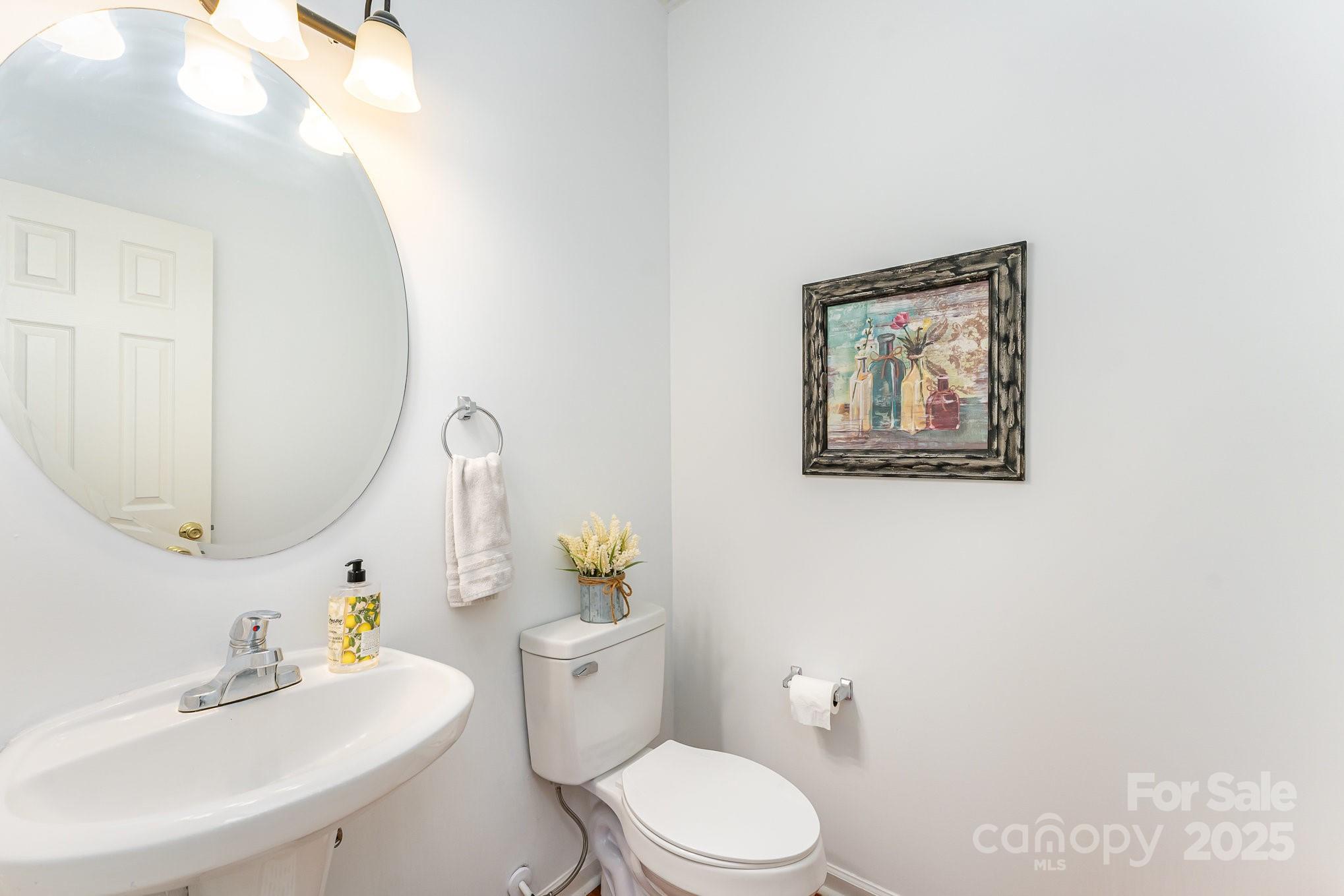 7207 Oakwinds Court Property Photo 25
