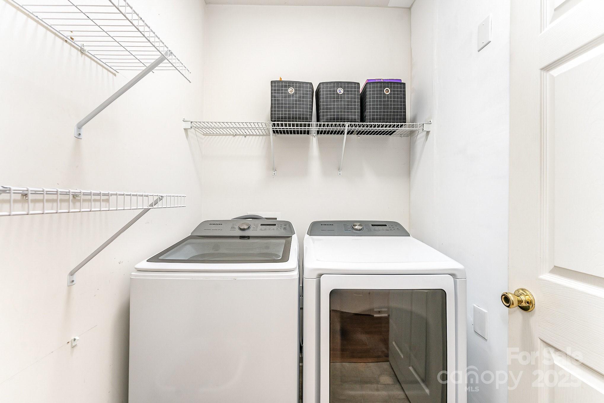 7207 Oakwinds Court Property Photo 26