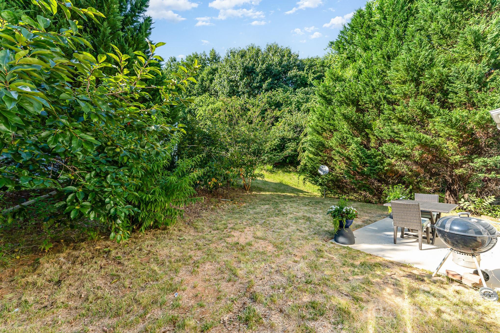 7207 Oakwinds Court Property Photo 29