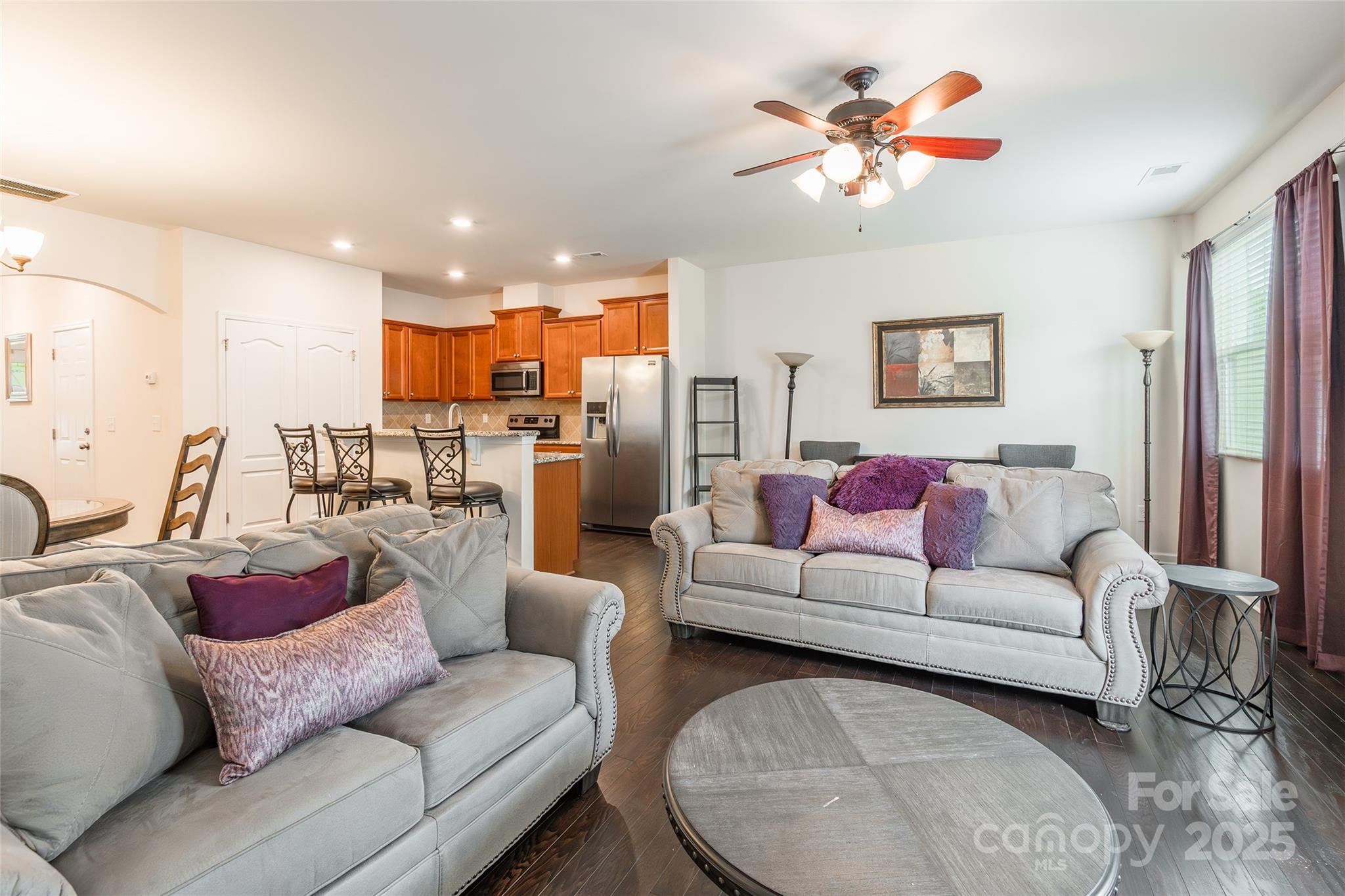 2784 Sawbridge Lane Property Photo 16