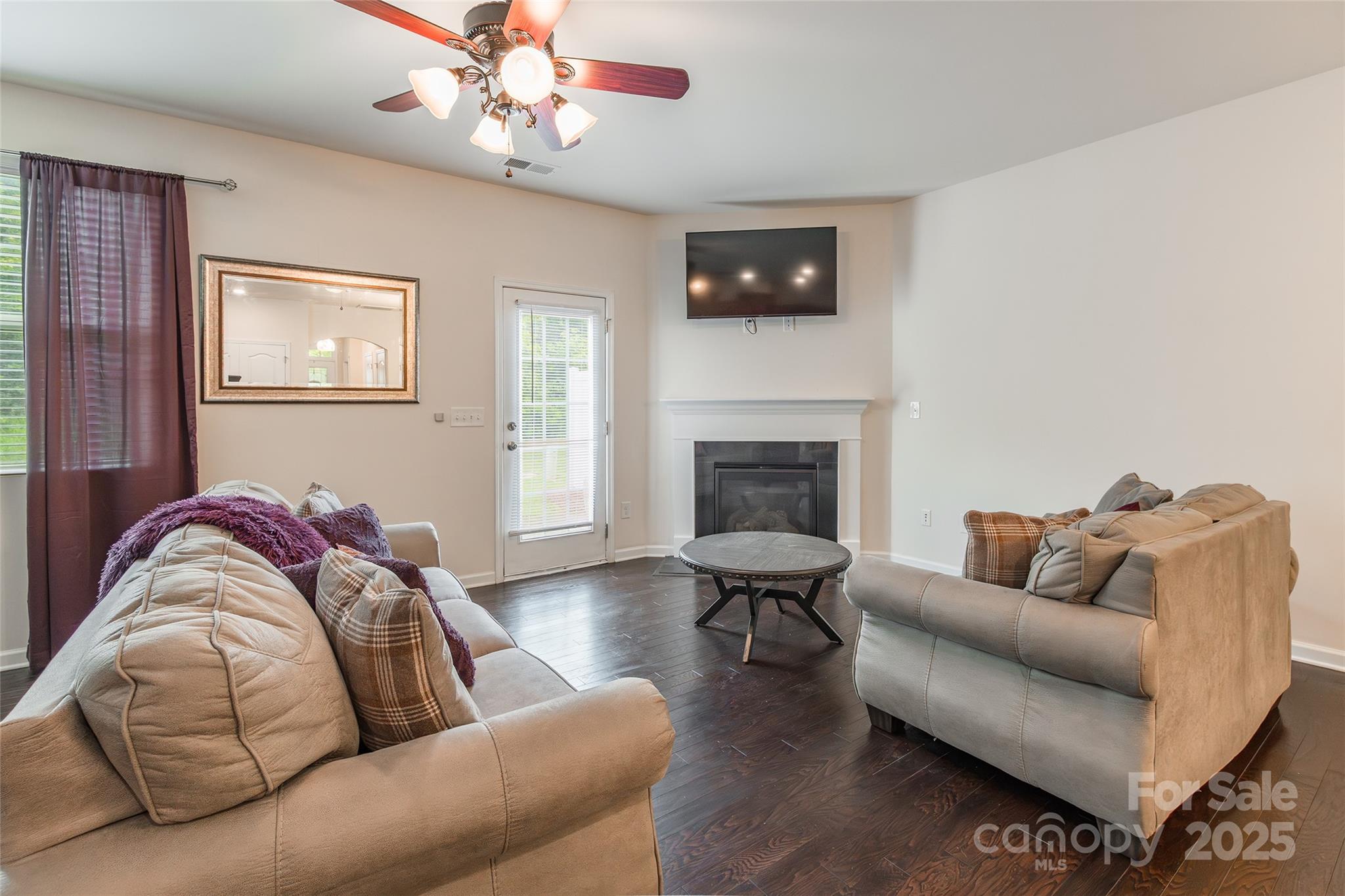 2784 Sawbridge Lane Property Photo 18