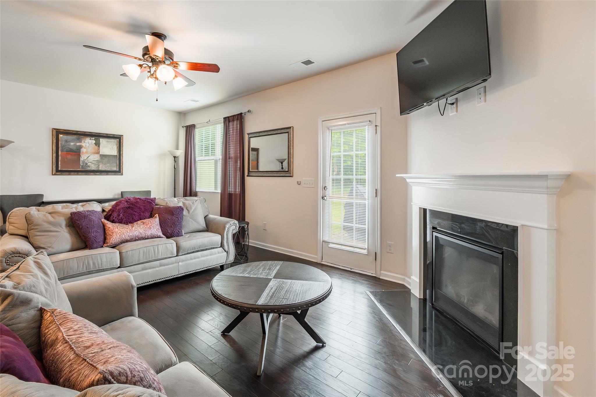 2784 Sawbridge Lane Property Photo 19