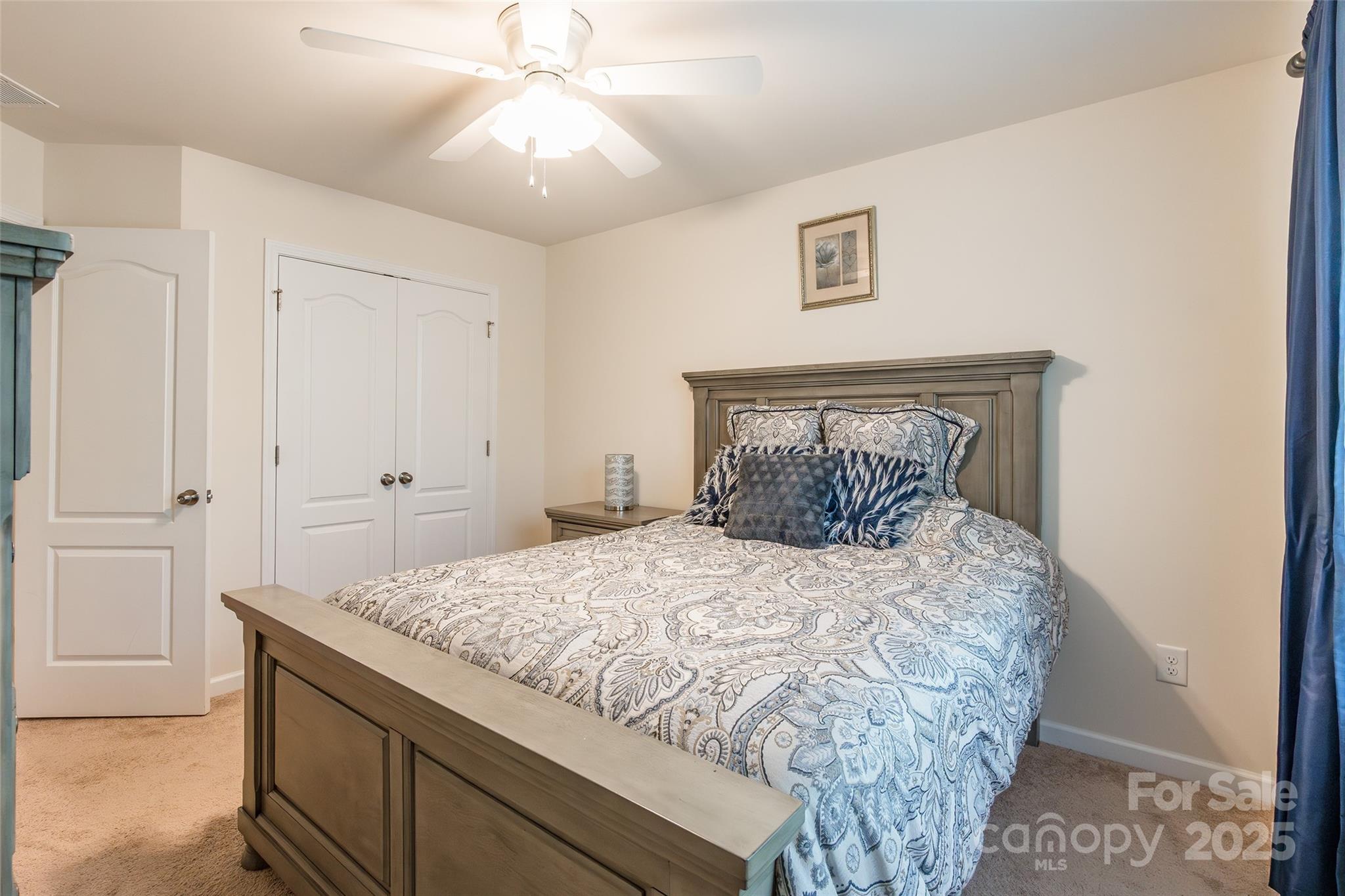 2784 Sawbridge Lane Property Photo 24