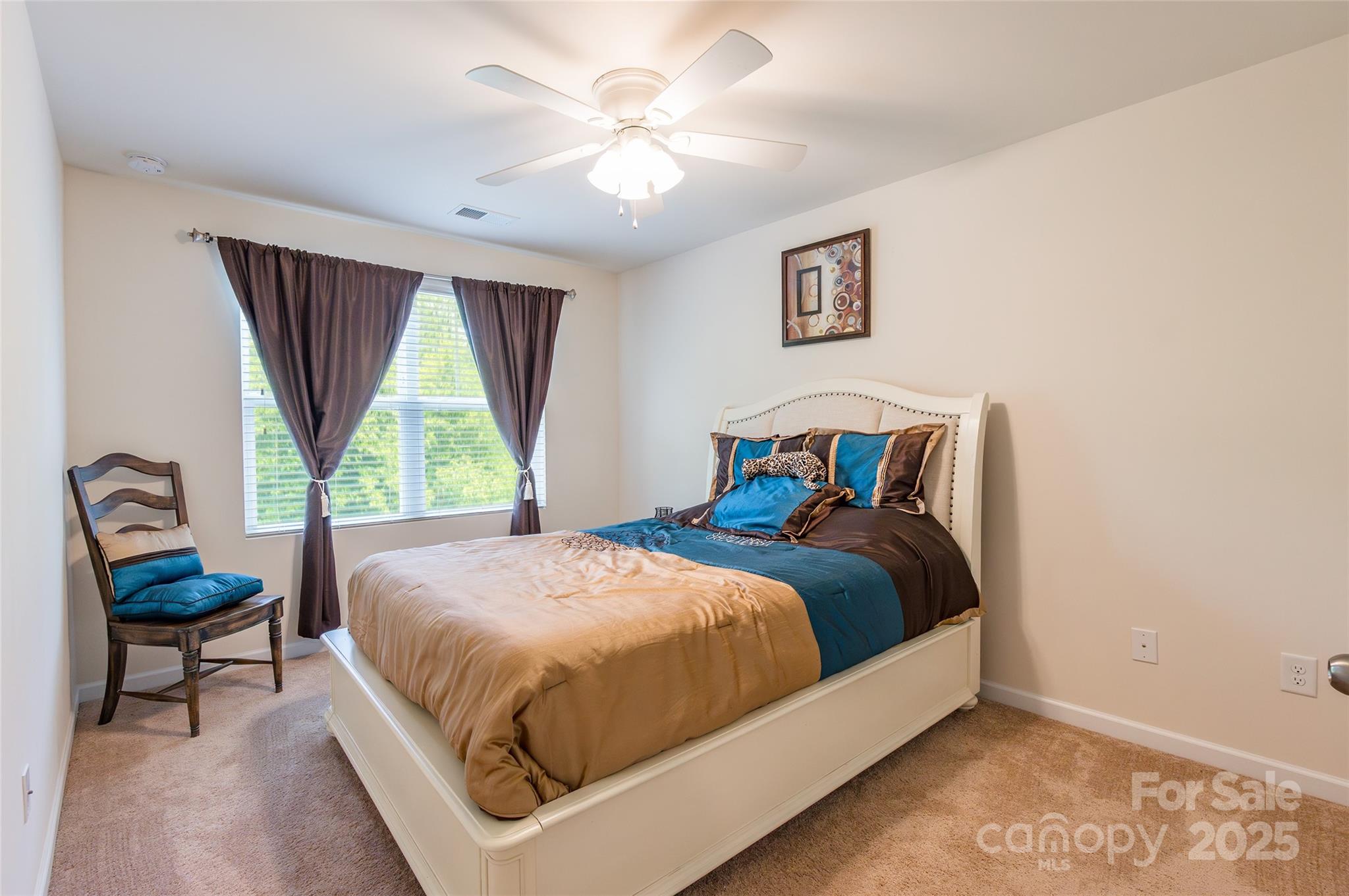 2784 Sawbridge Lane Property Photo 25
