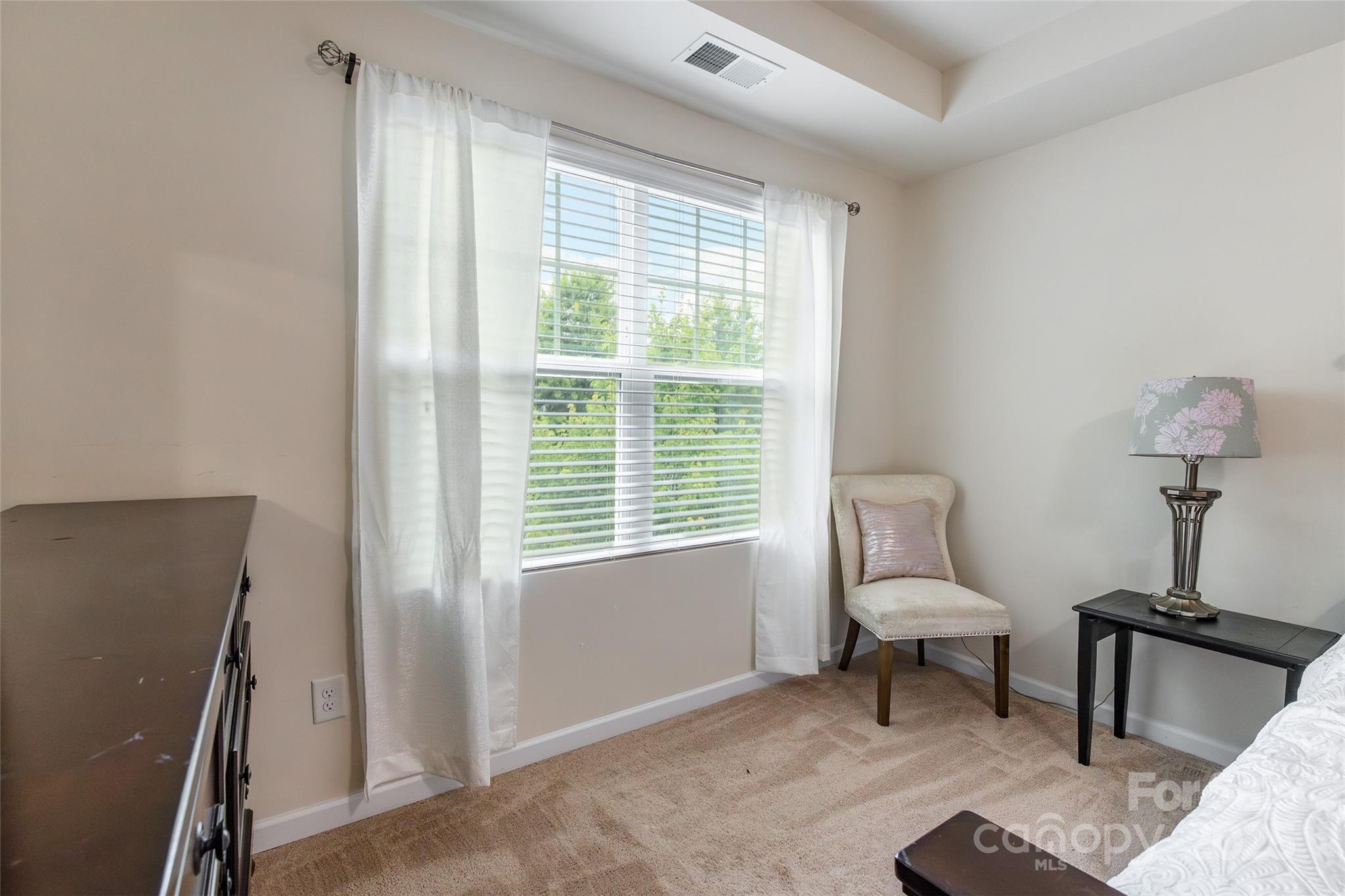 2784 Sawbridge Lane Property Photo 26