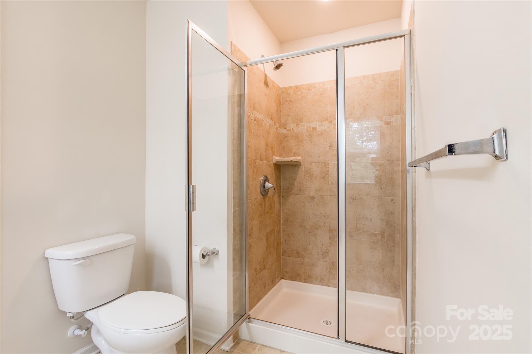 2784 Sawbridge Lane Property Photo 28