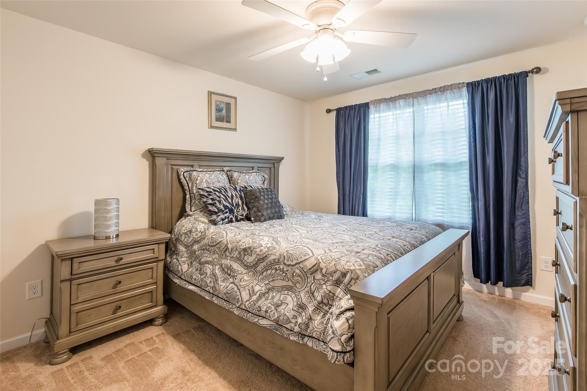2784 Sawbridge Lane Property Photo 29