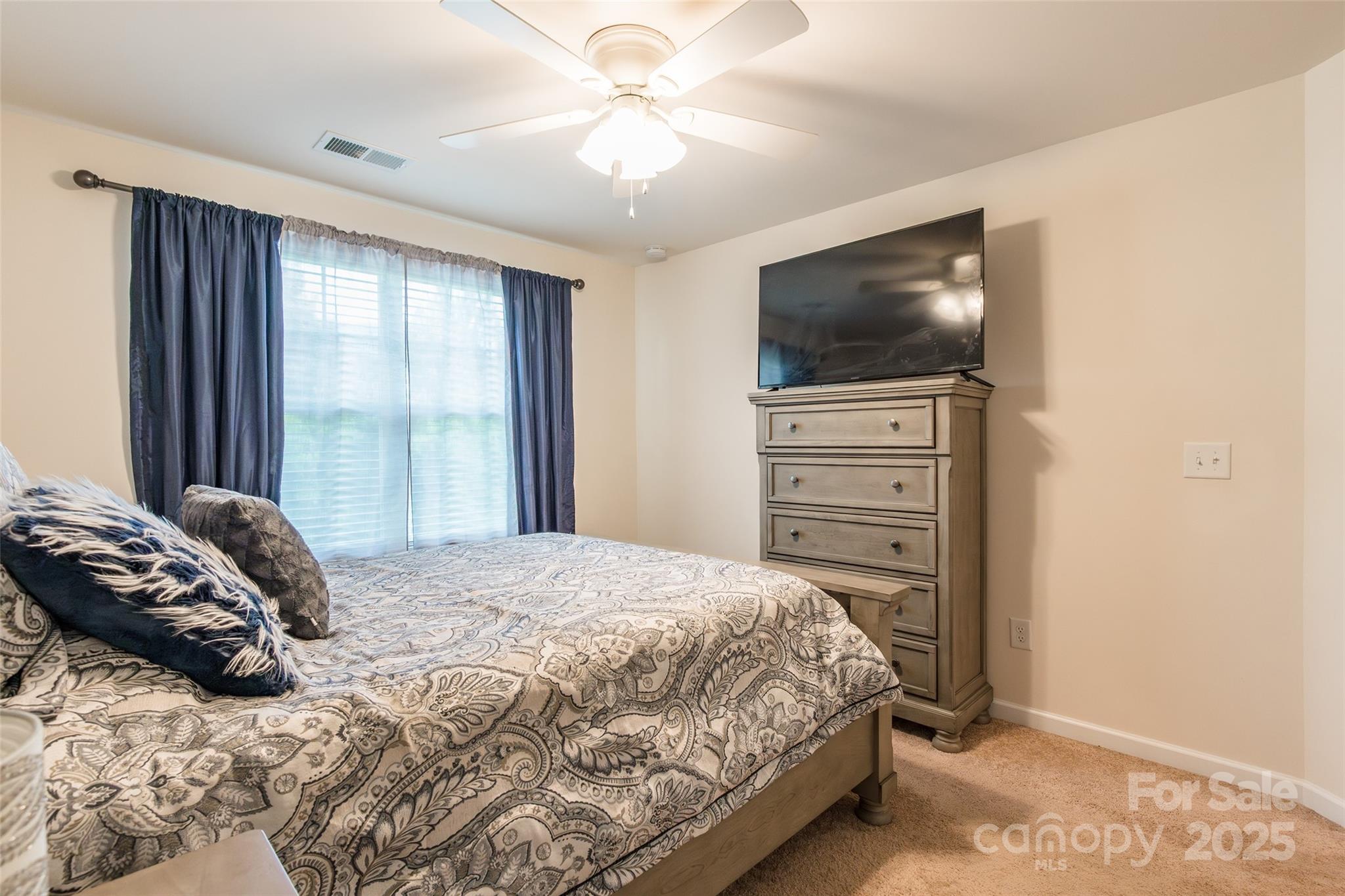2784 Sawbridge Lane Property Photo 30