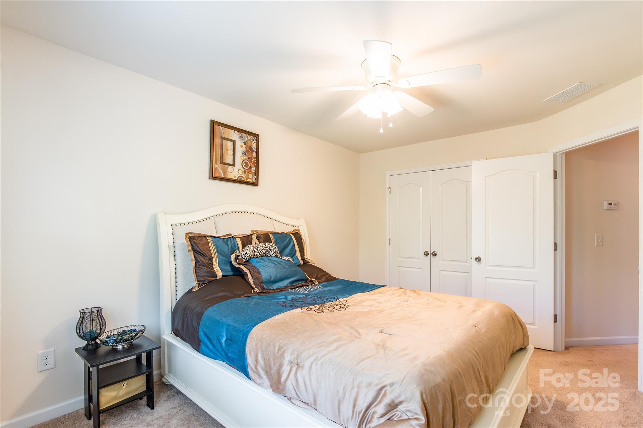 2784 Sawbridge Lane Property Photo 31