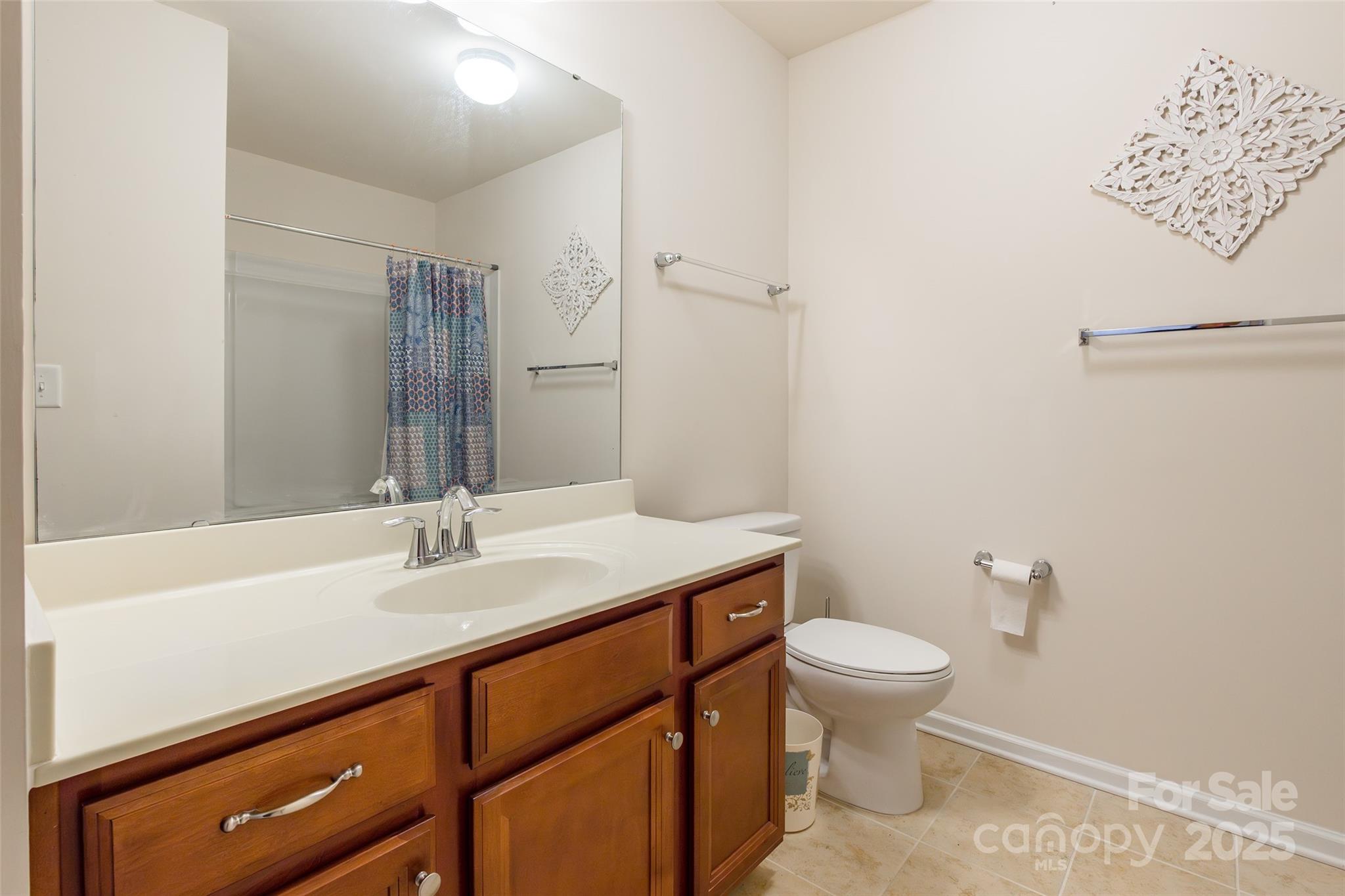 2784 Sawbridge Lane Property Photo 32