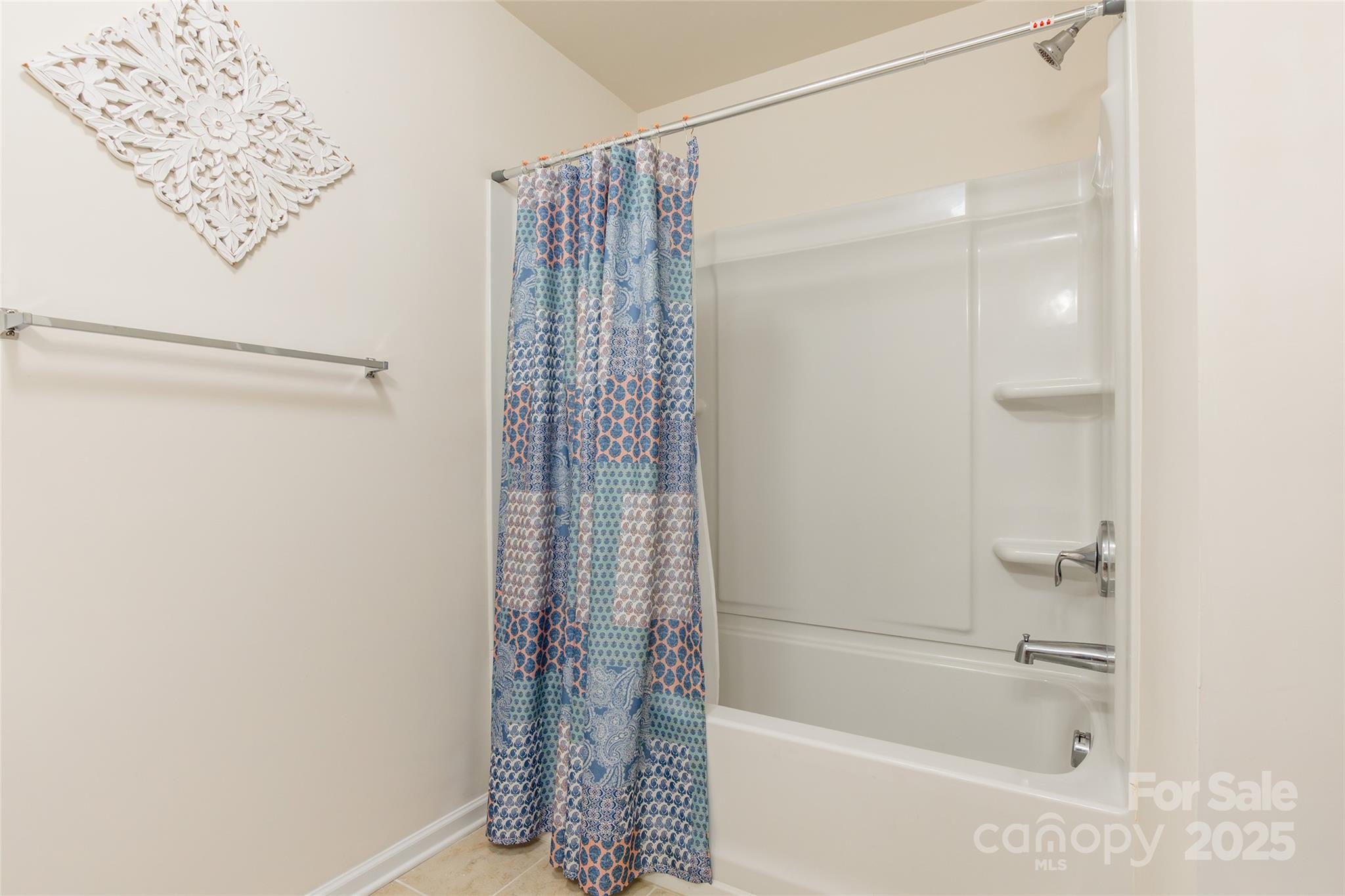 2784 Sawbridge Lane Property Photo 33