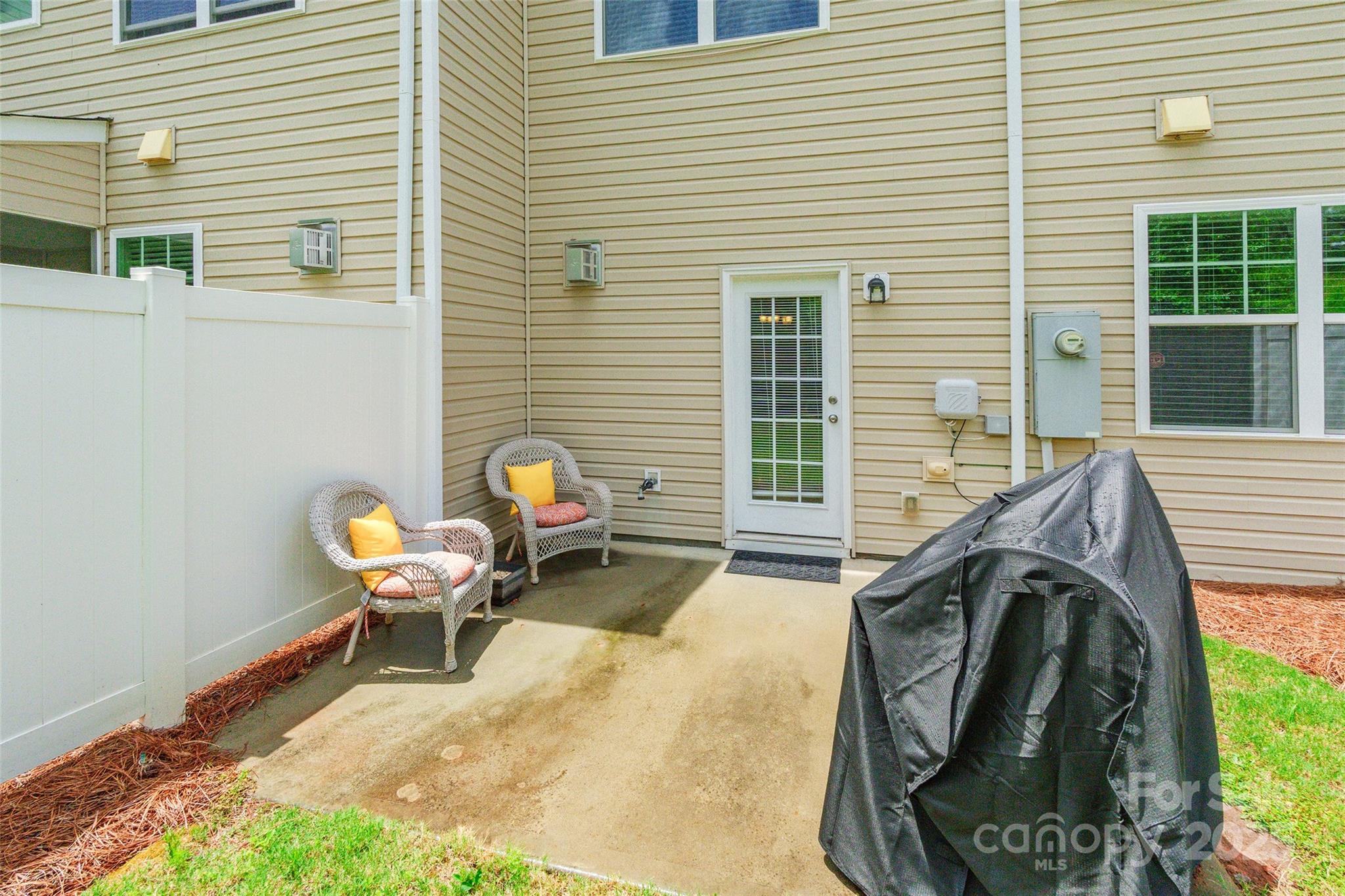 2784 Sawbridge Lane Property Photo 34