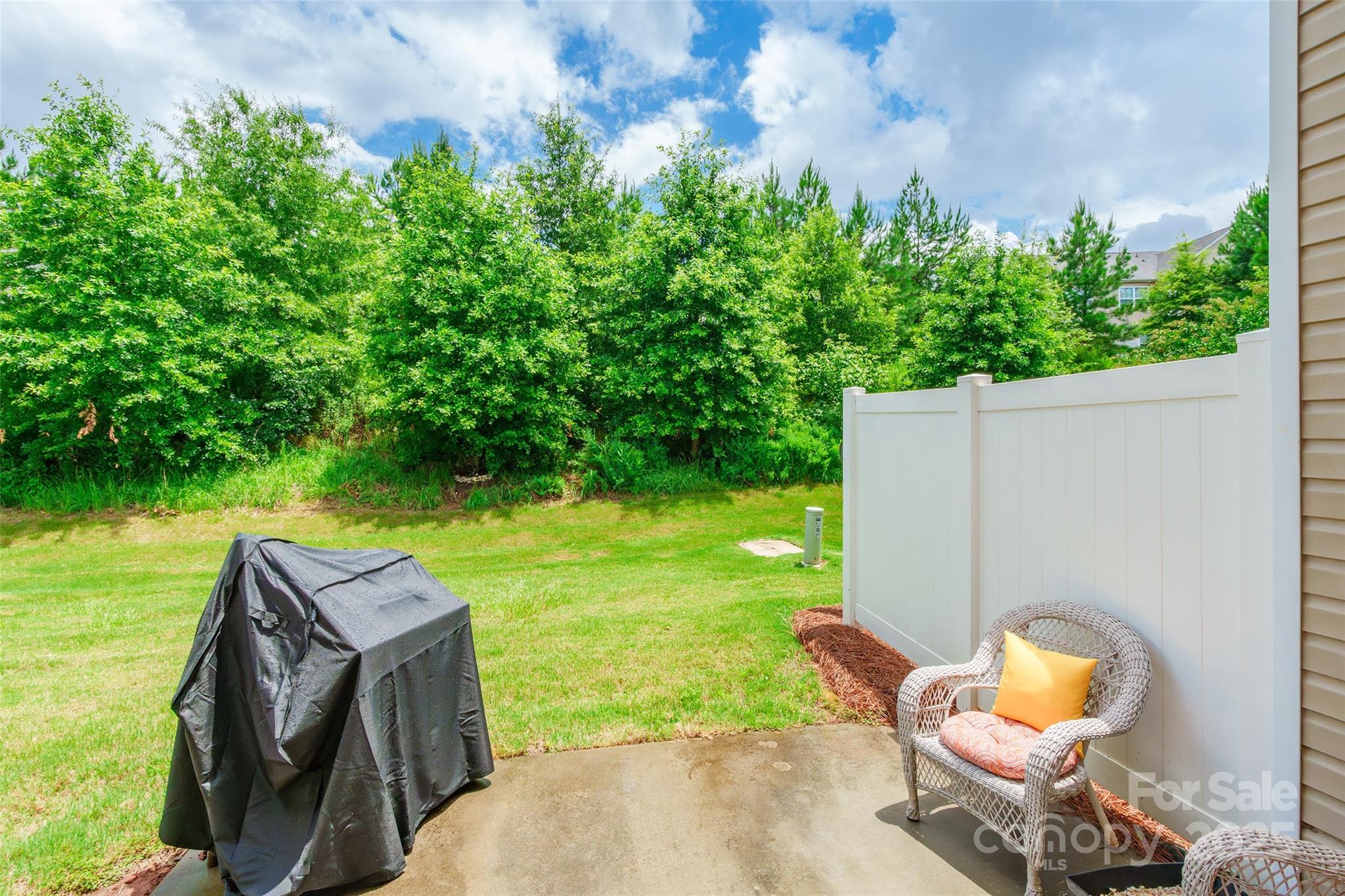 2784 Sawbridge Lane Property Photo 35