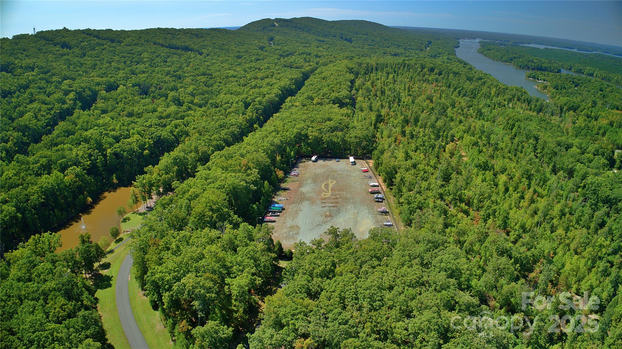 1560 Rocky Cove Lane Property Photo 7