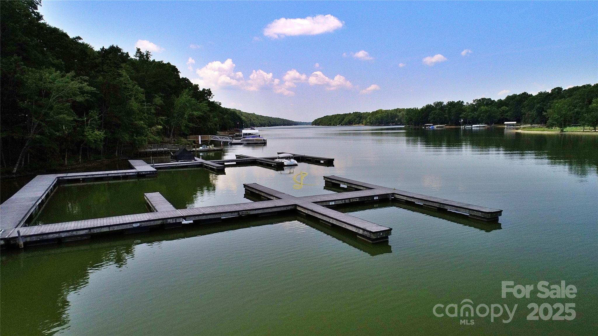 1560 Rocky Cove Lane Property Photo 8