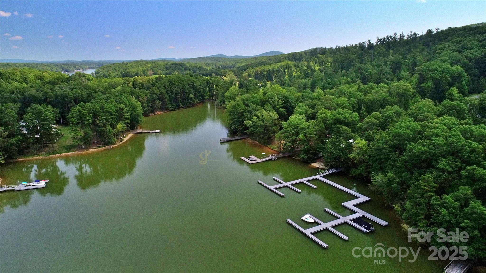 1560 Rocky Cove Lane Property Photo 9