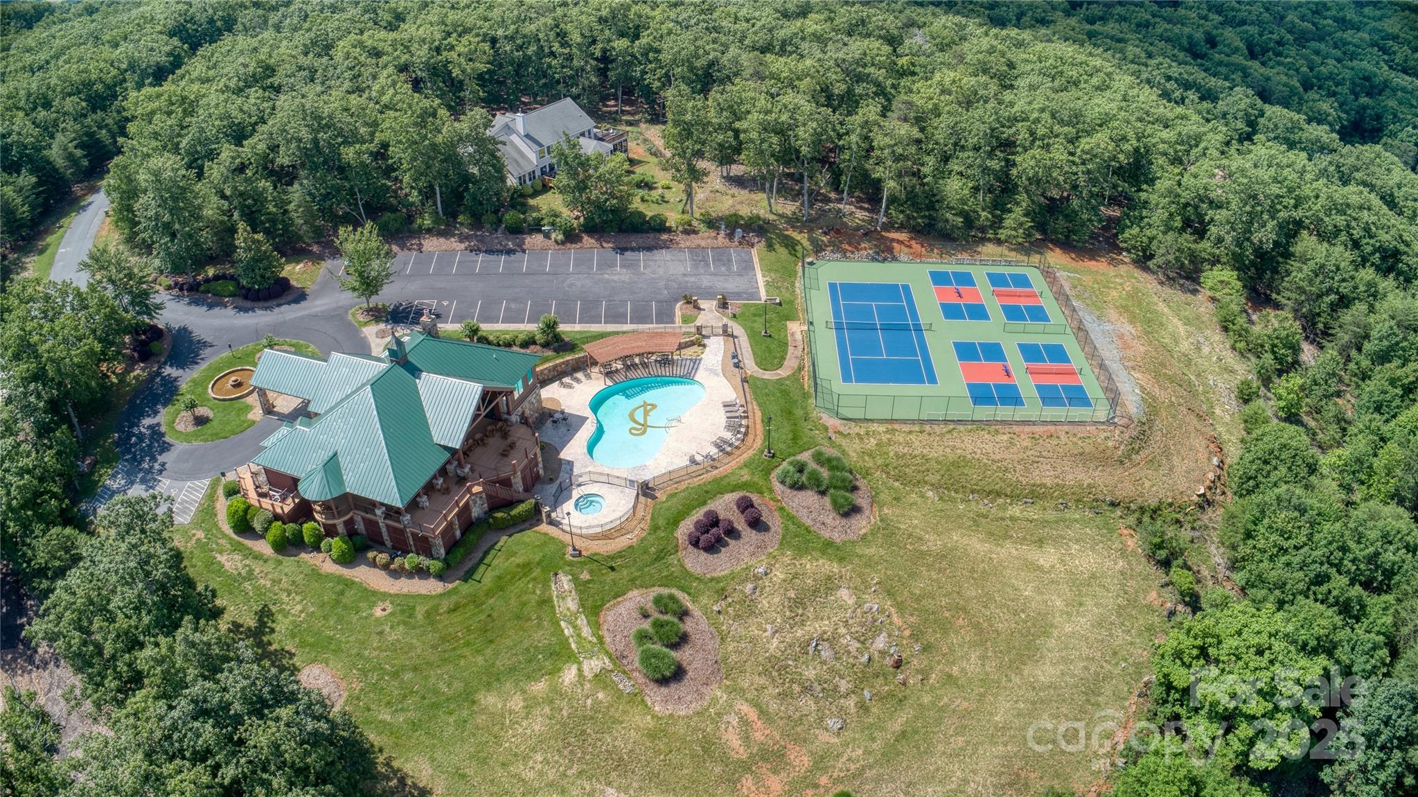 1560 Rocky Cove Lane Property Photo 15