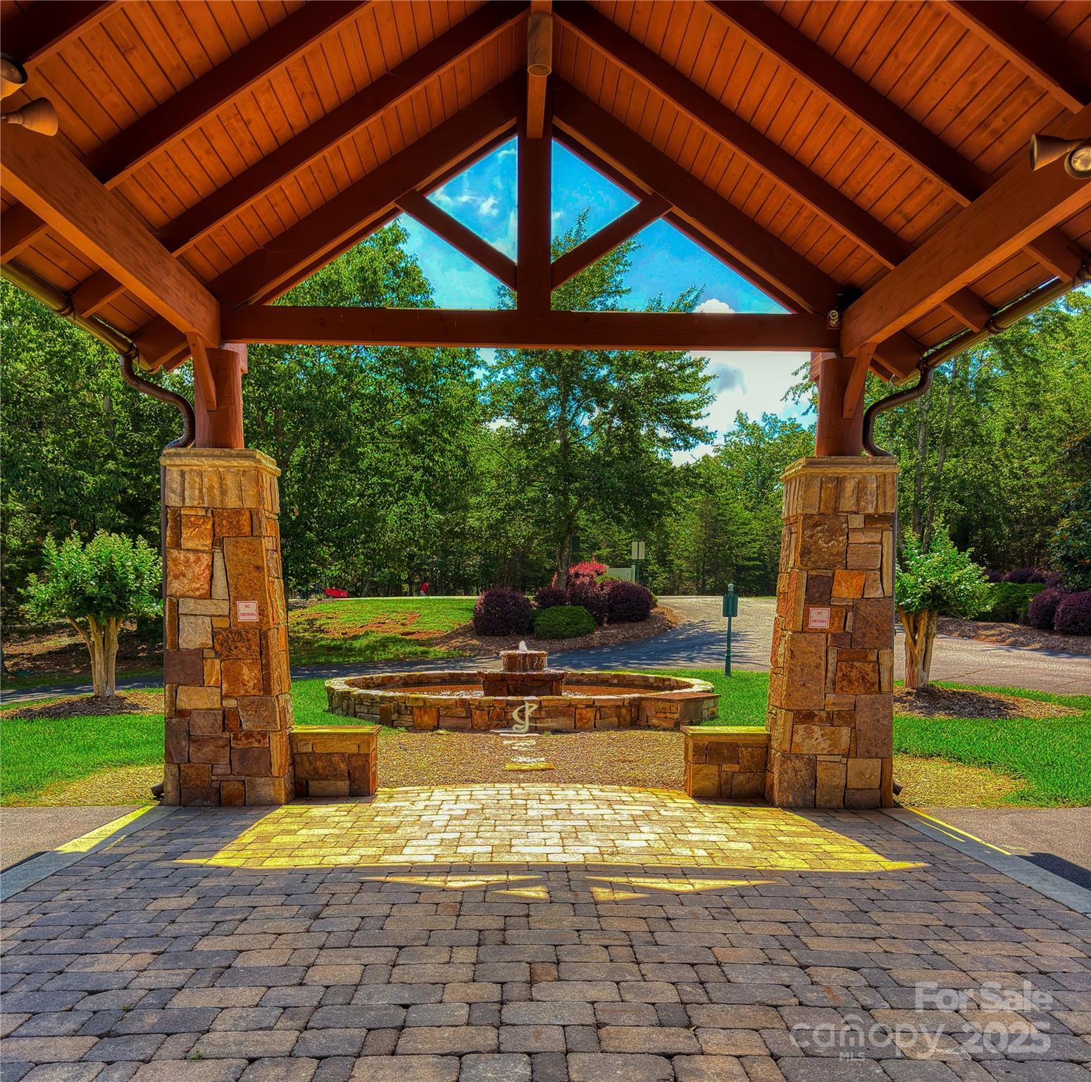 1560 Rocky Cove Lane Property Photo 20