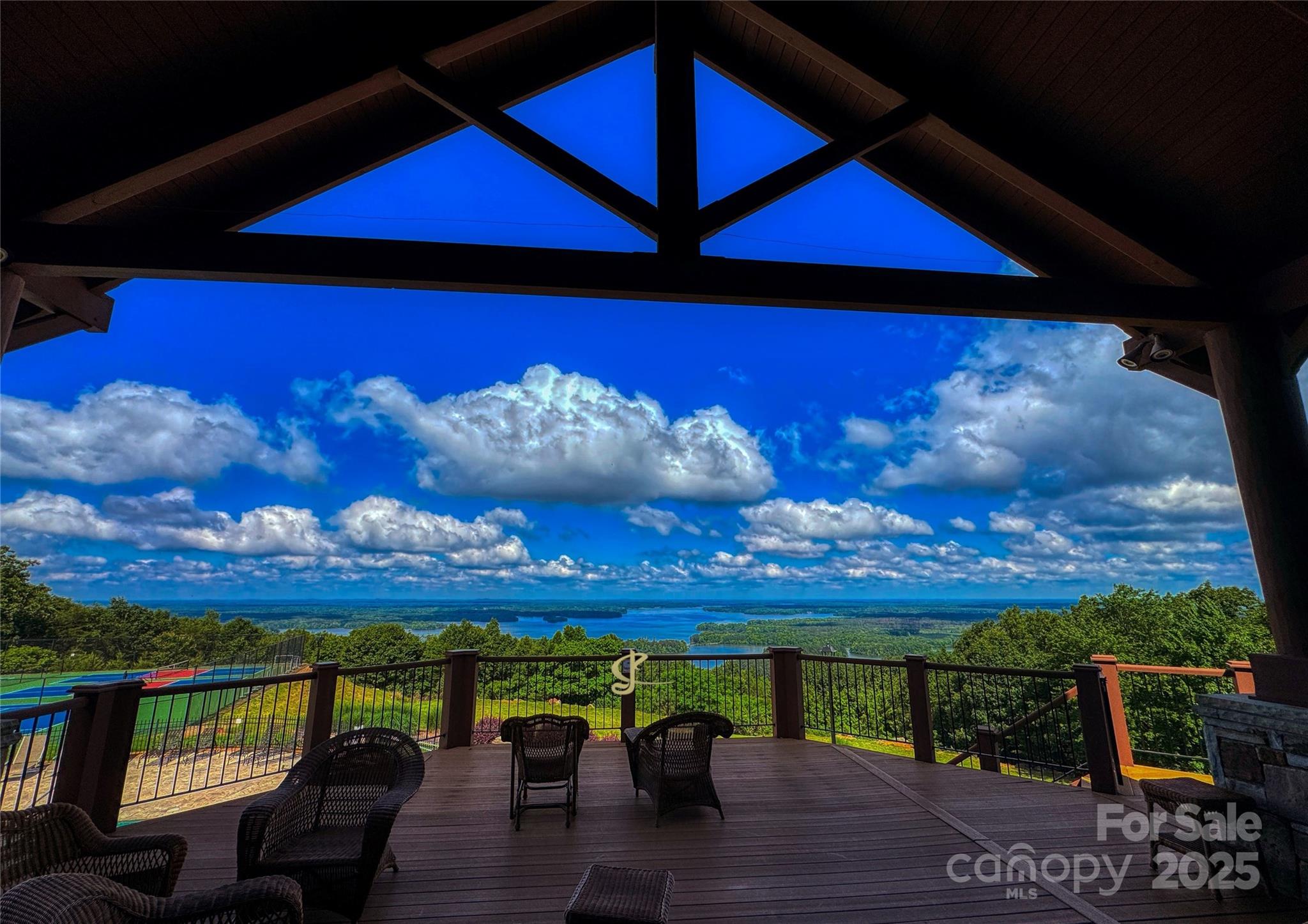 1560 Rocky Cove Lane Property Photo 24