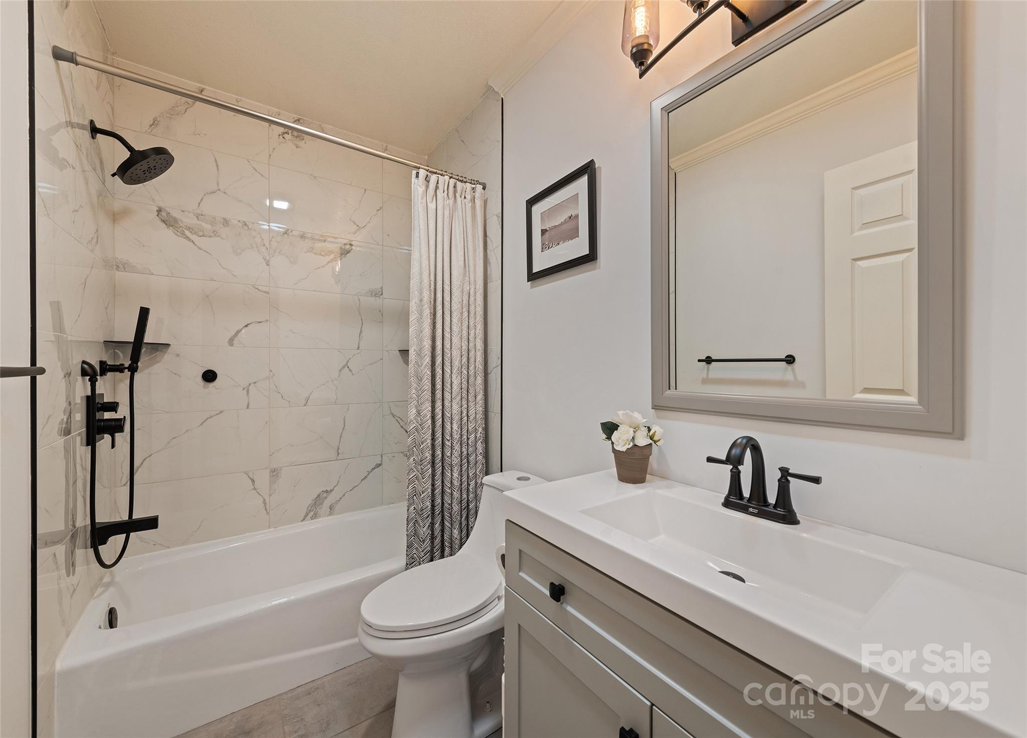 1591 Chestnut Flats Lane Property Photo 23
