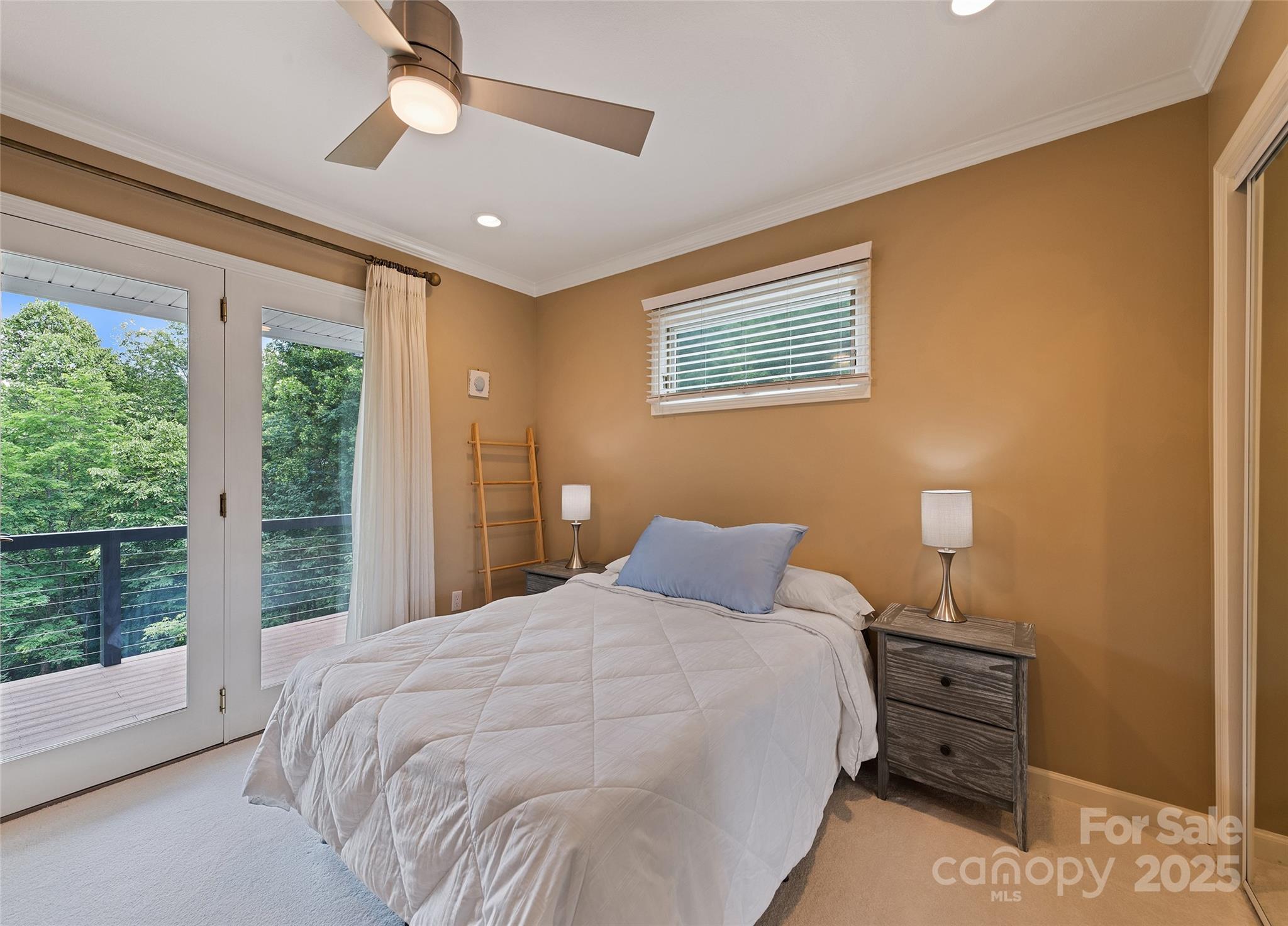 1591 Chestnut Flats Lane Property Photo 25