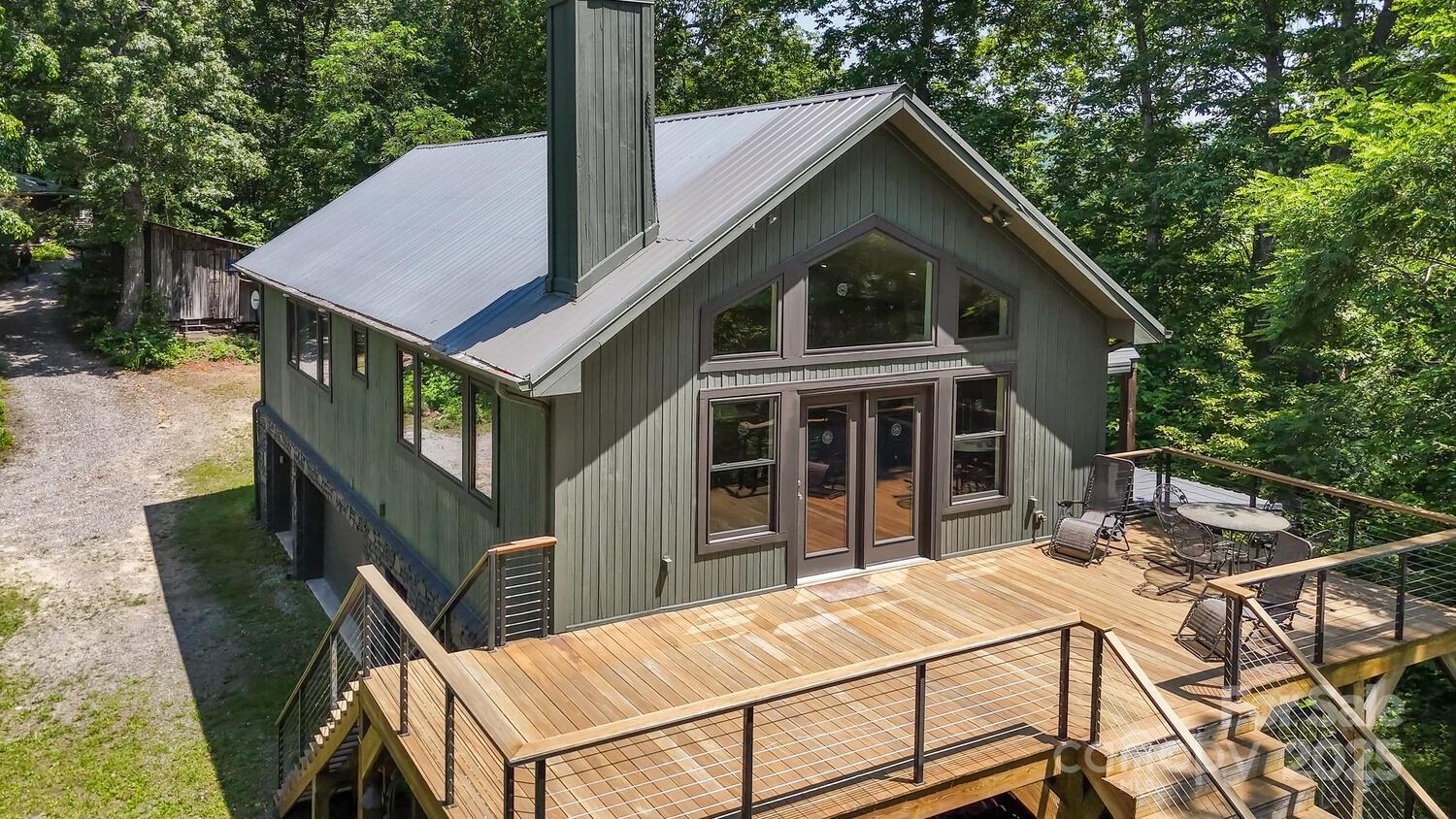 126 And 111 Visionview Way Property Photo 1