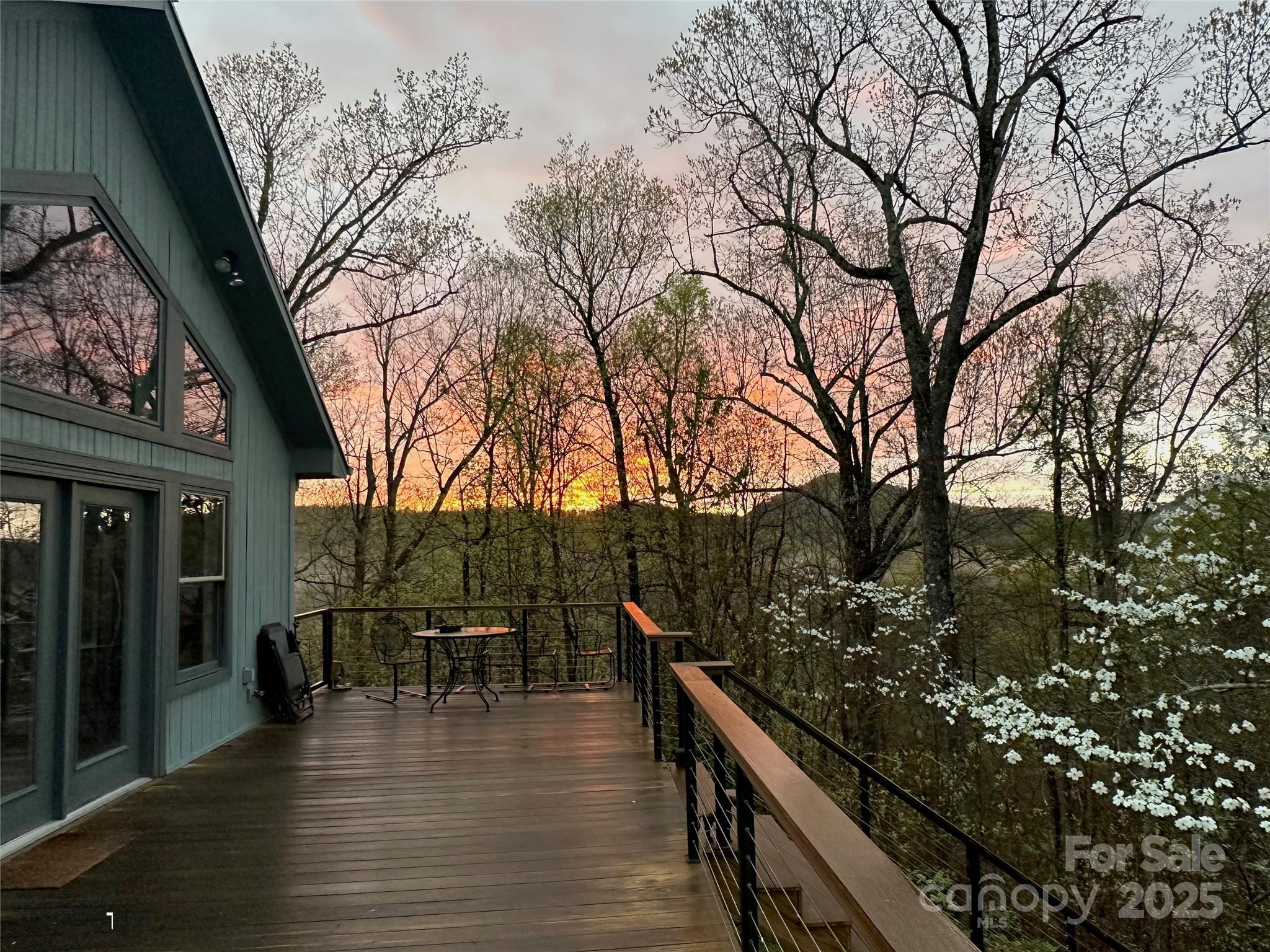 126 And 111 Visionview Way Property Photo 3