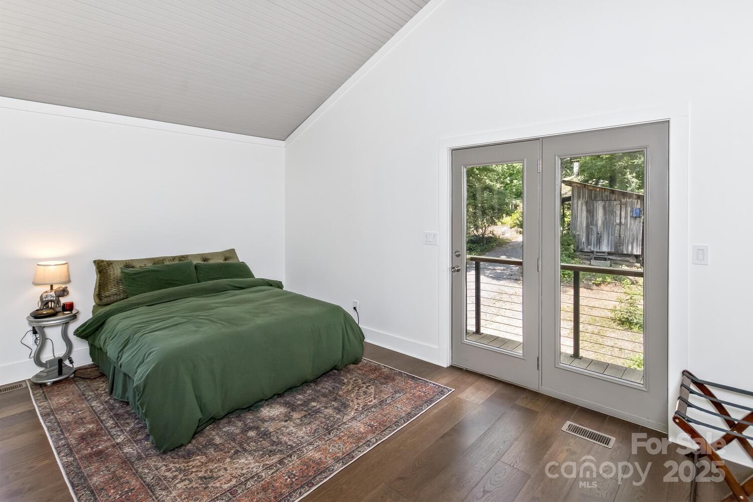 126 And 111 Visionview Way Property Photo 12