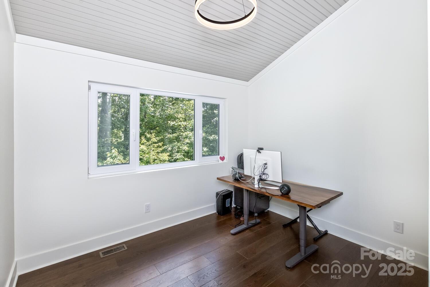 126 And 111 Visionview Way Property Photo 13