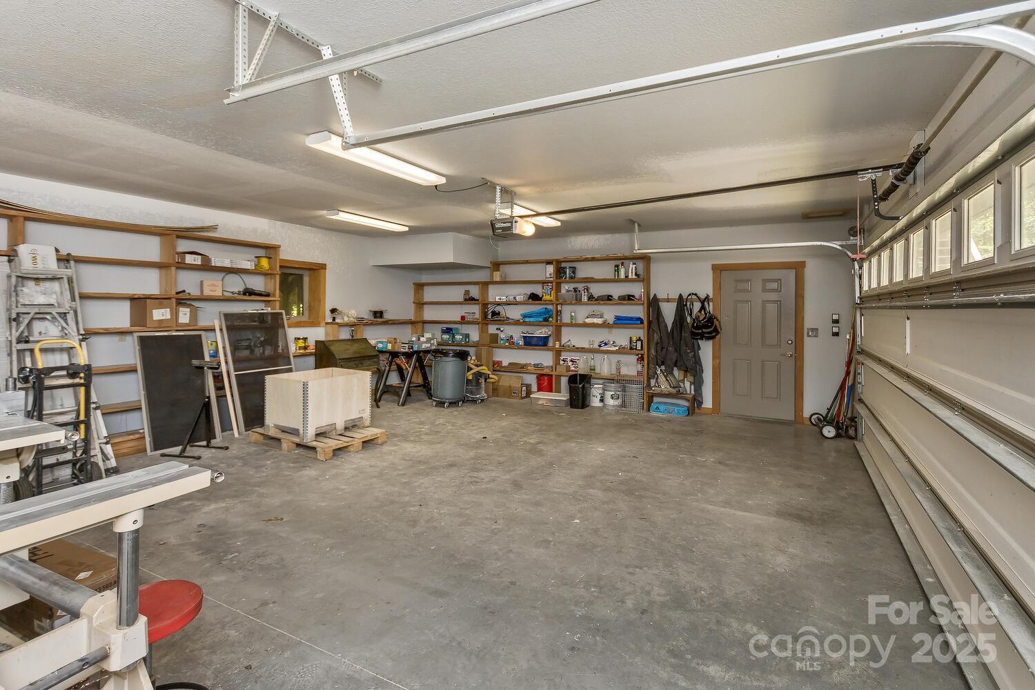 126 And 111 Visionview Way Property Photo 17